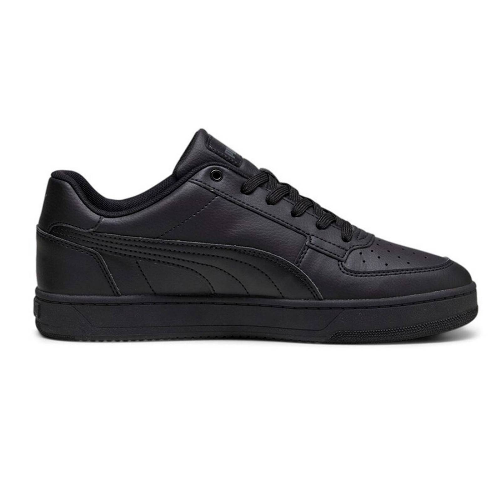 Tenis Puma Caven 2.0 Negro 39229001 