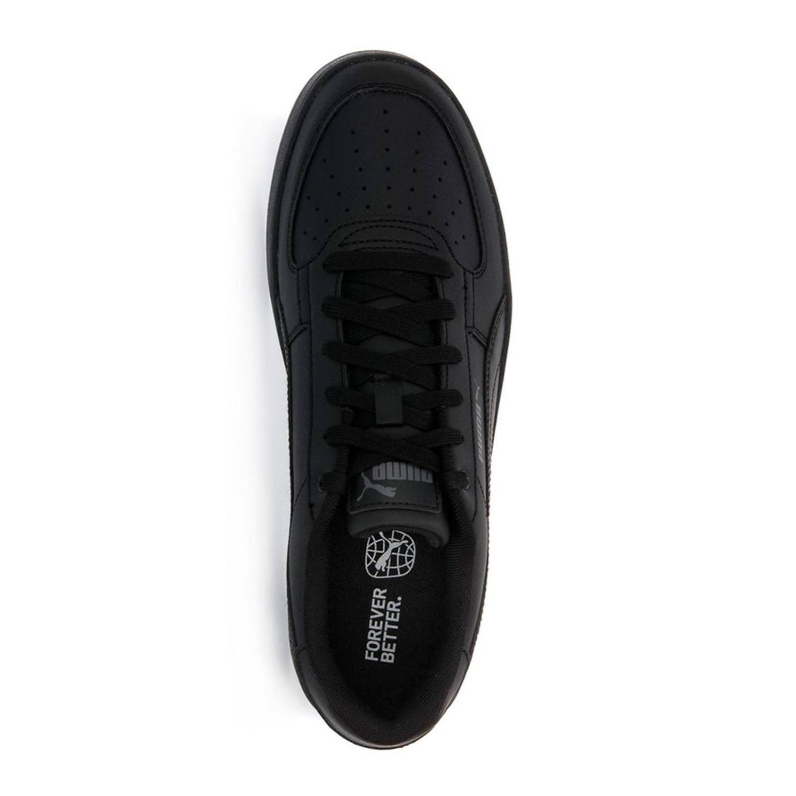 Tenis Puma Caven 2.0 Negro 39229001 