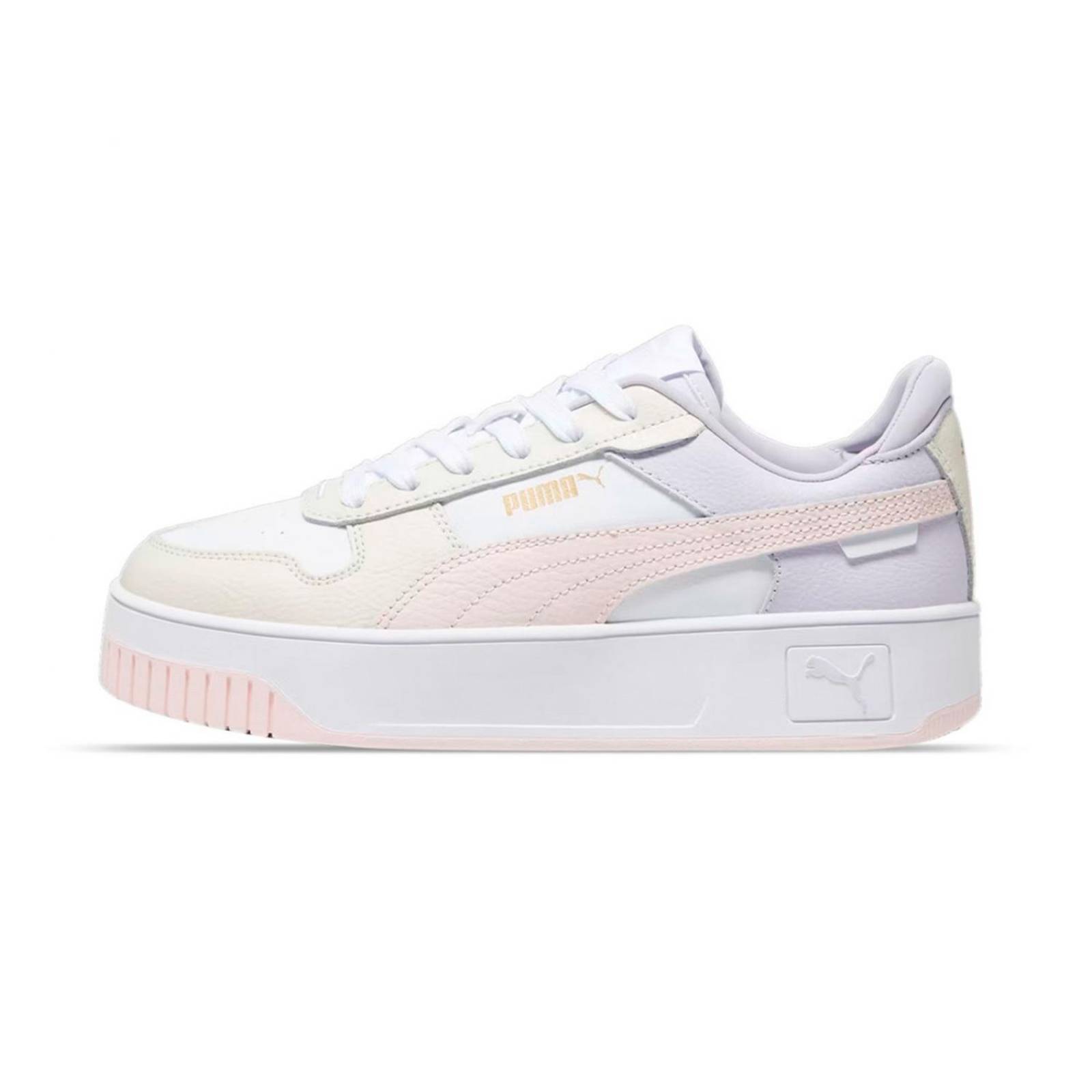 Tenis Puma Carina Street 38939010 
