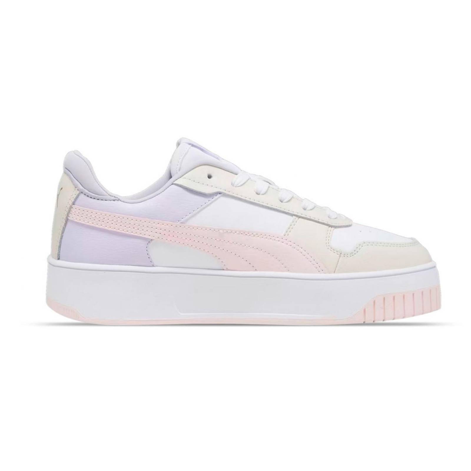 Tenis Puma Carina Street 38939010 