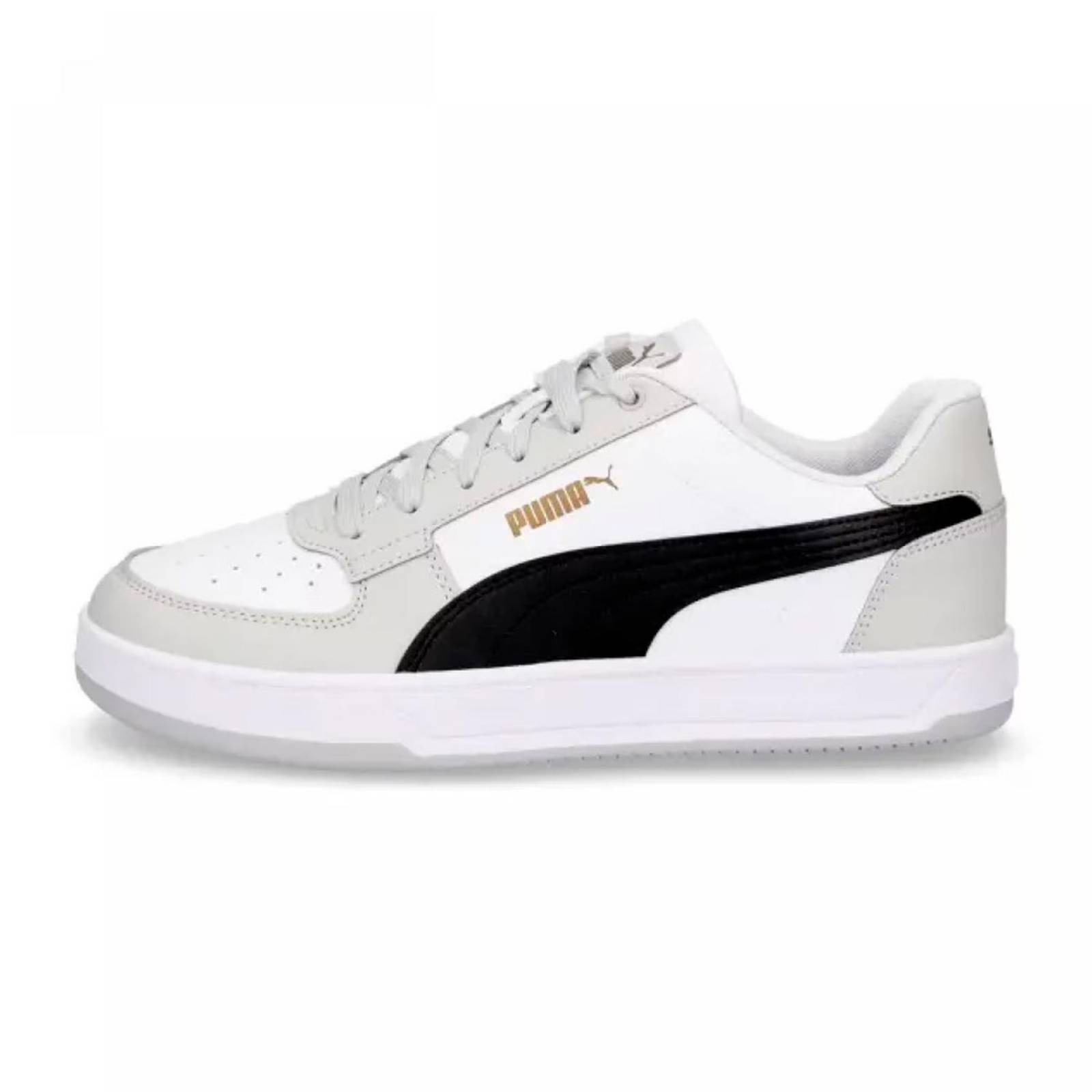 Tenis Puma Caven 2.0 39229007 