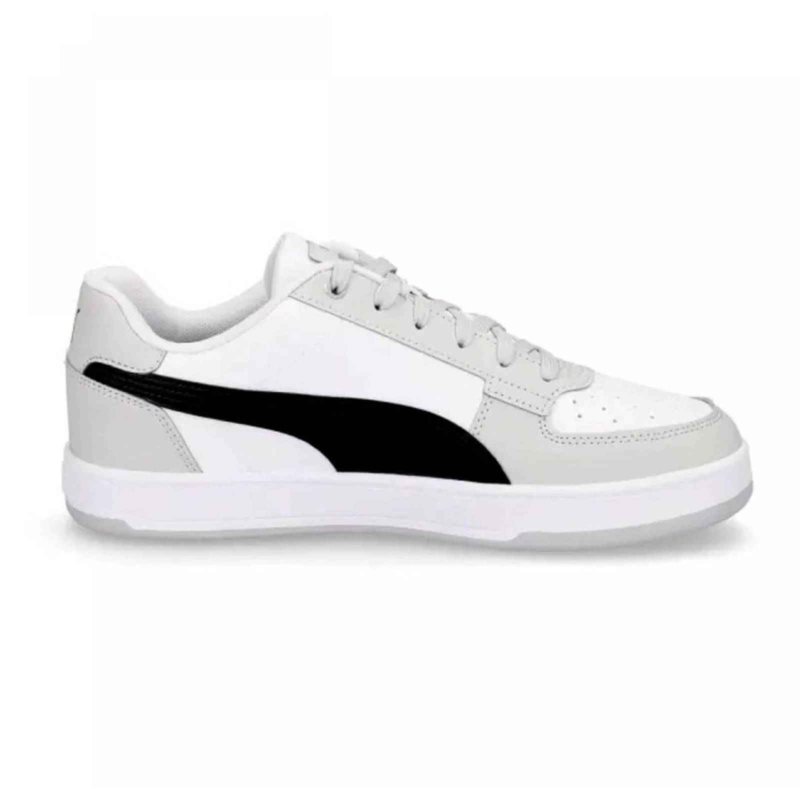 Tenis Puma Caven 2.0 39229007 