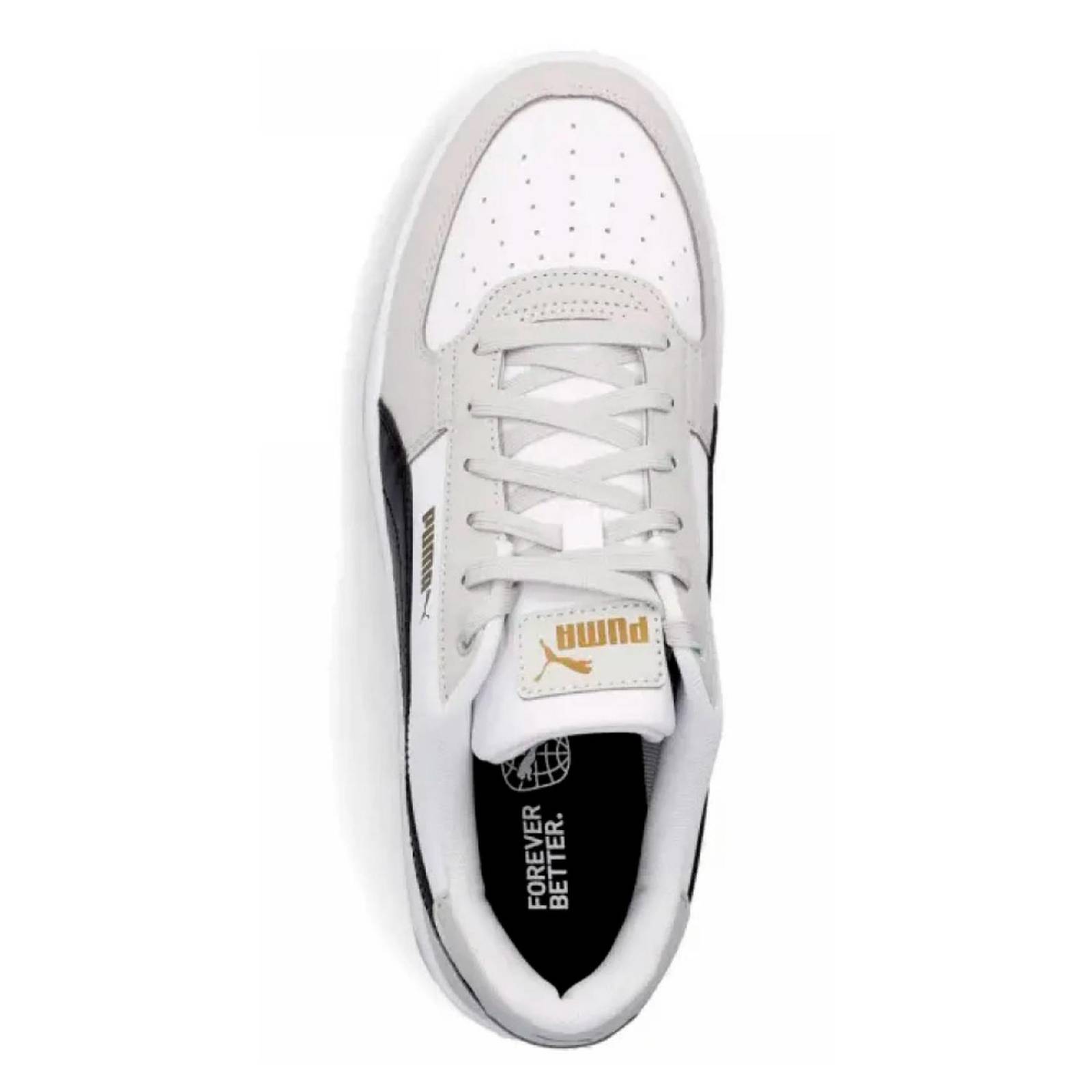 Tenis Puma Caven 2.0 39229007 