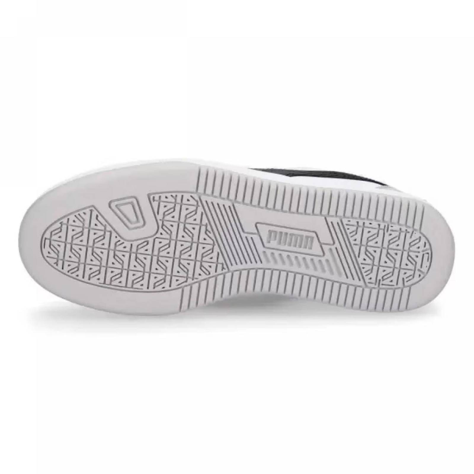 Tenis Puma Caven 2.0 39229007 