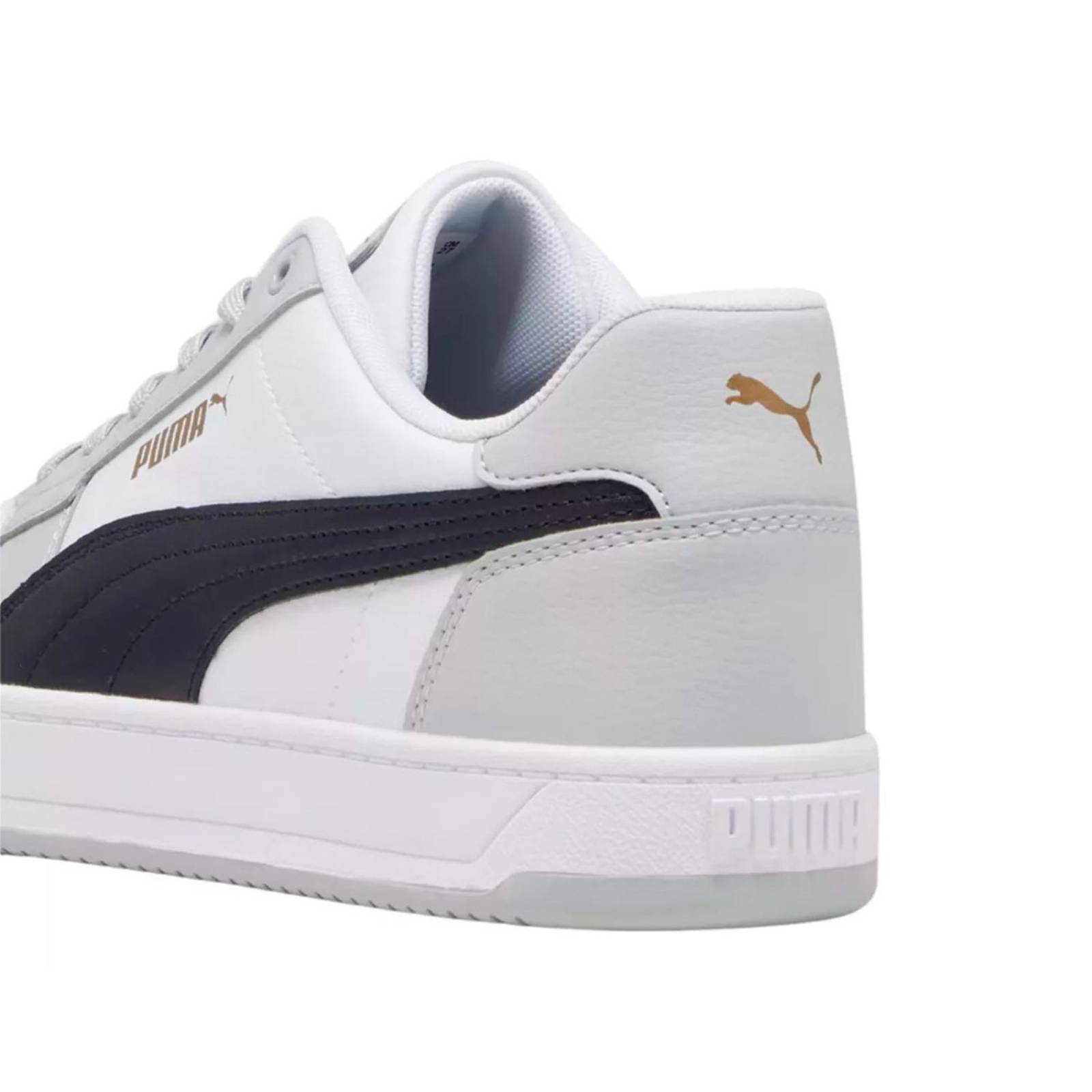 Tenis Puma Caven 2.0 39229007 