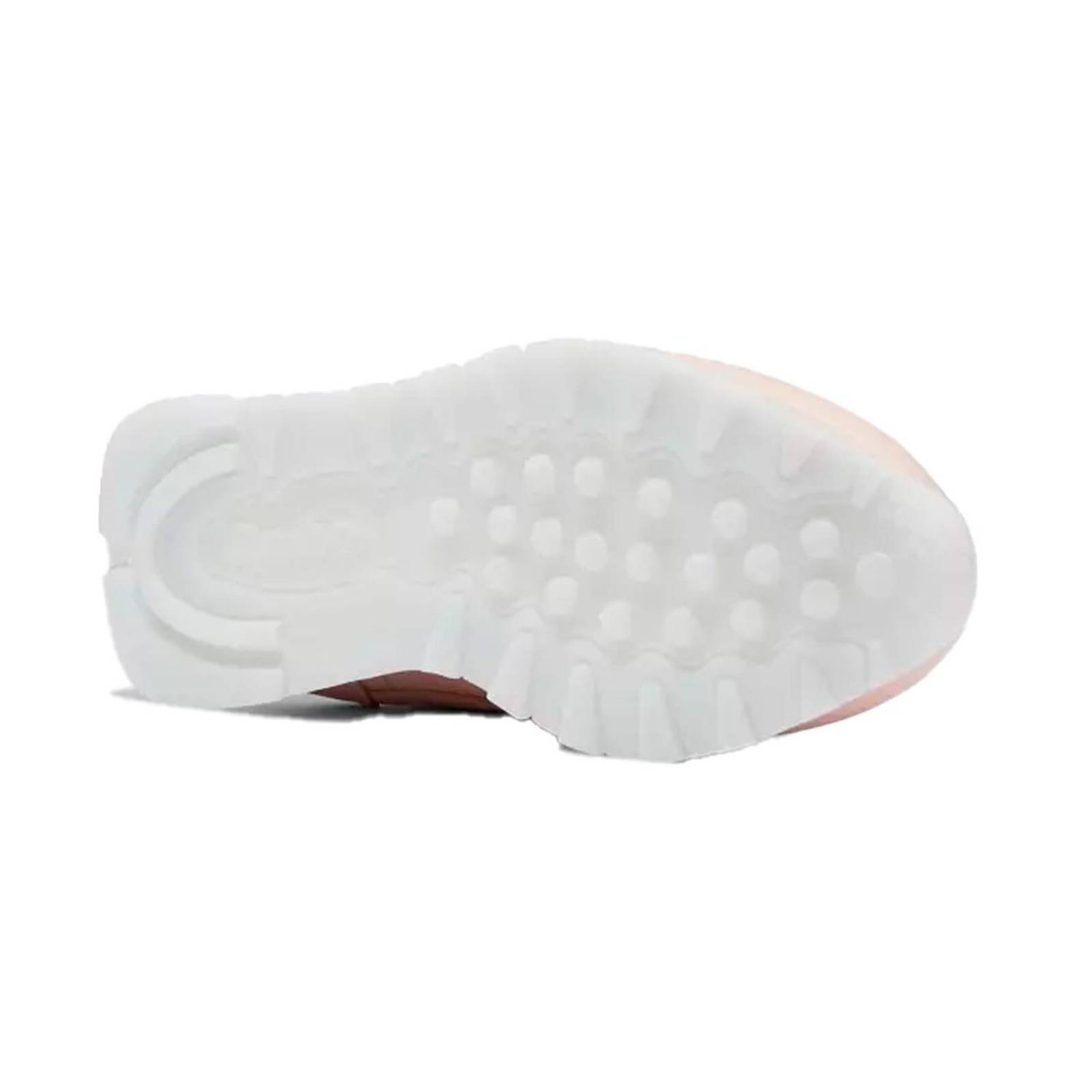 Tenis Reebok Classic Leather Rosa DV6447