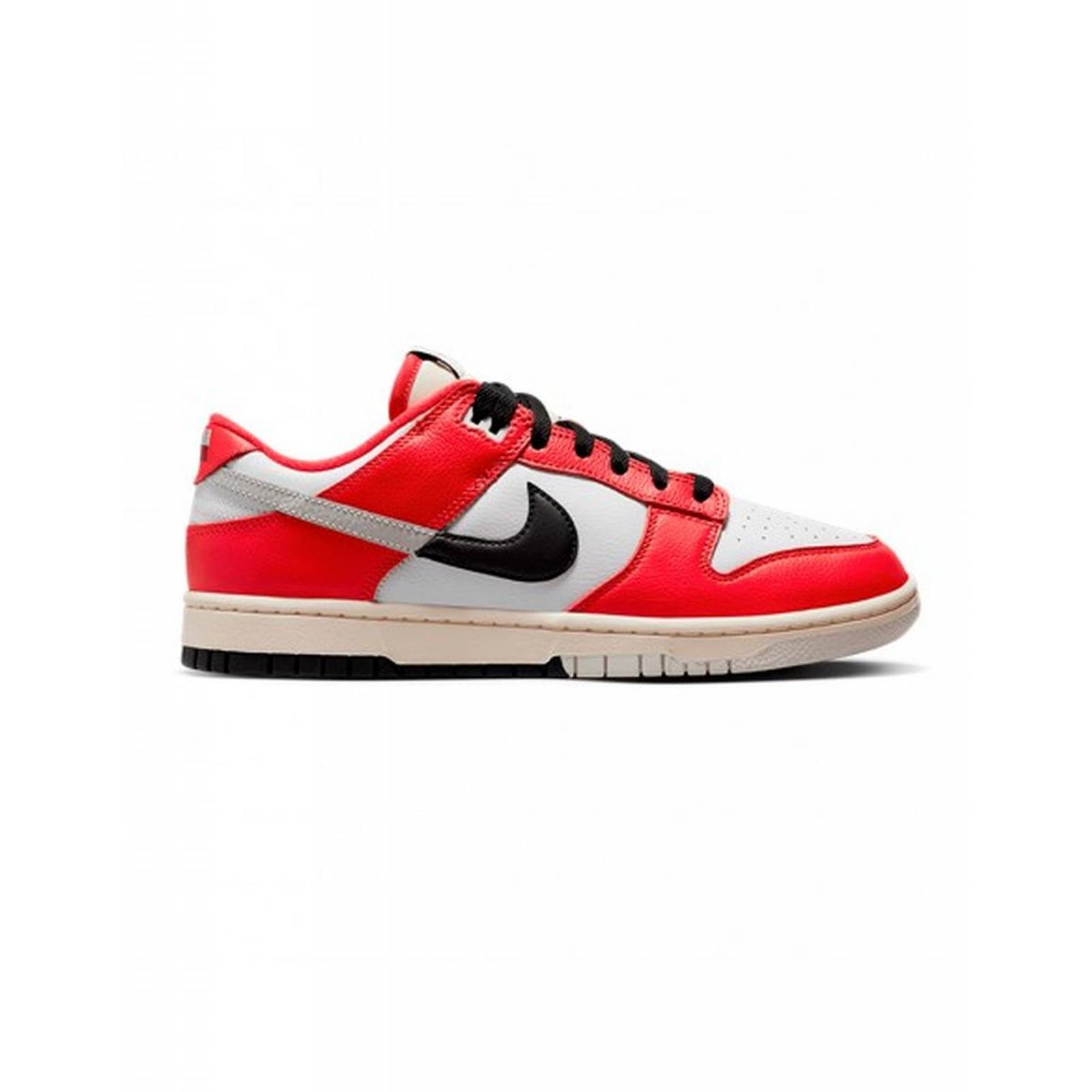 Tenis Nike Dunk Low Chicago Split Hombre DZ2536600 