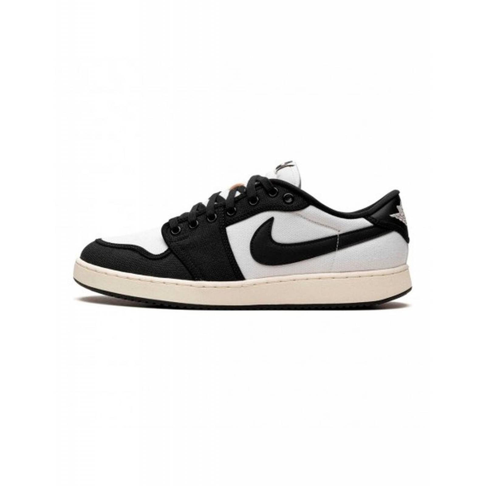 Tenis Nike Air Jordan 1 Low, caballeros