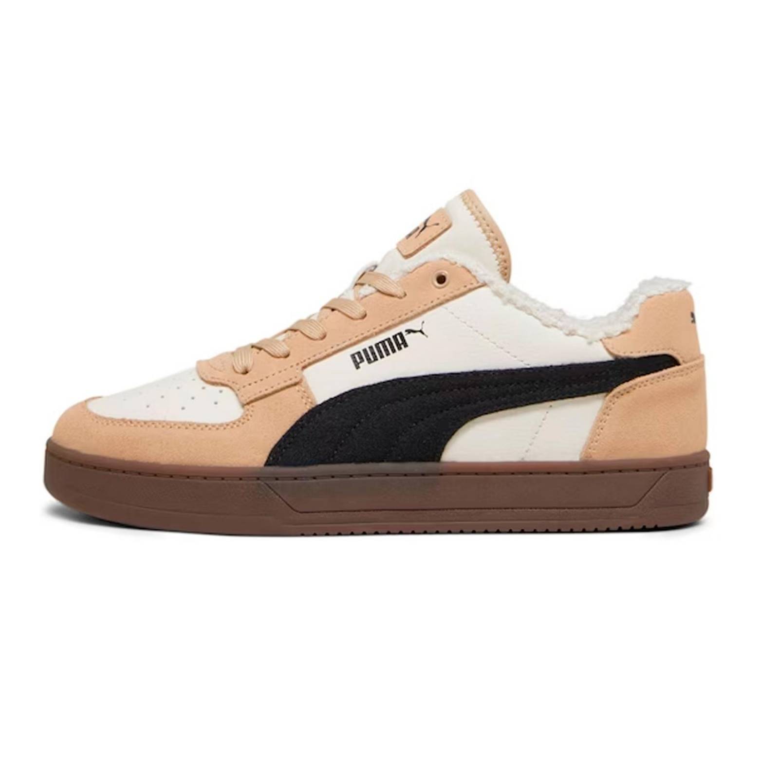 Tenis Puma Caven 2.0 Time Off Hombre 39233401 