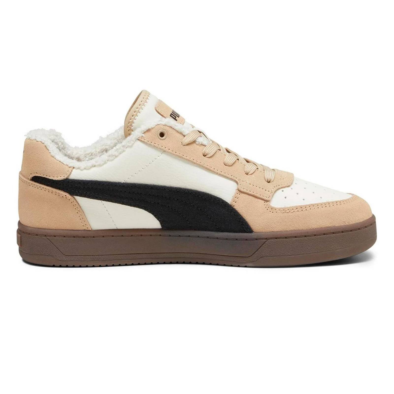 Tenis Puma Caven 2.0 Time Off Hombre 39233401 