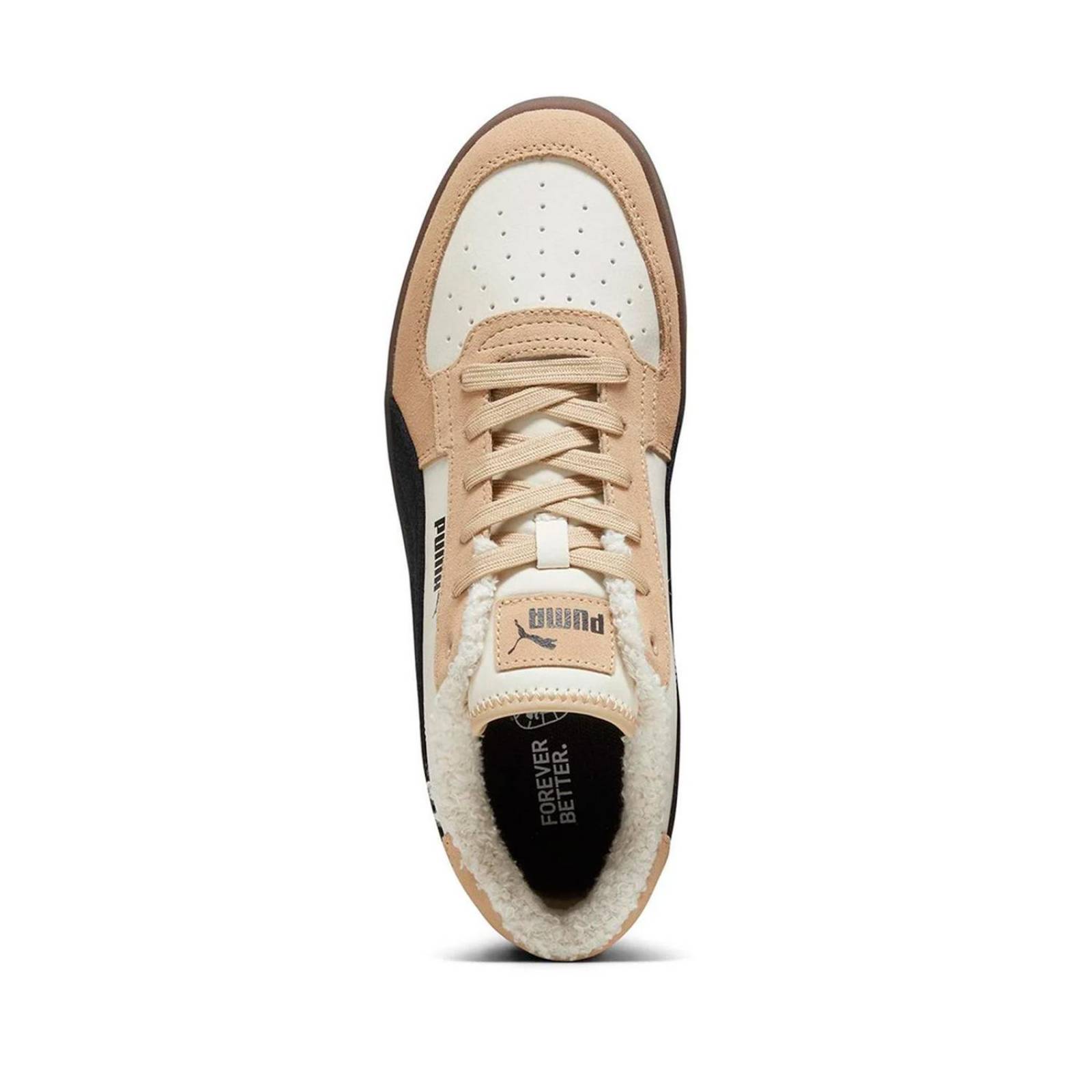 Tenis Puma Caven 2.0 Time Off Hombre 39233401 