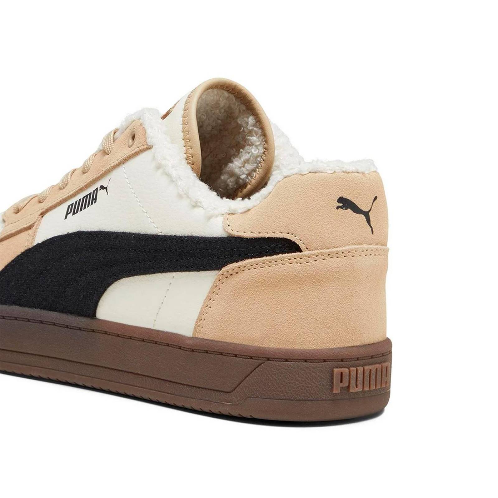 Tenis Puma Caven 2.0 Time Off Hombre 39233401 