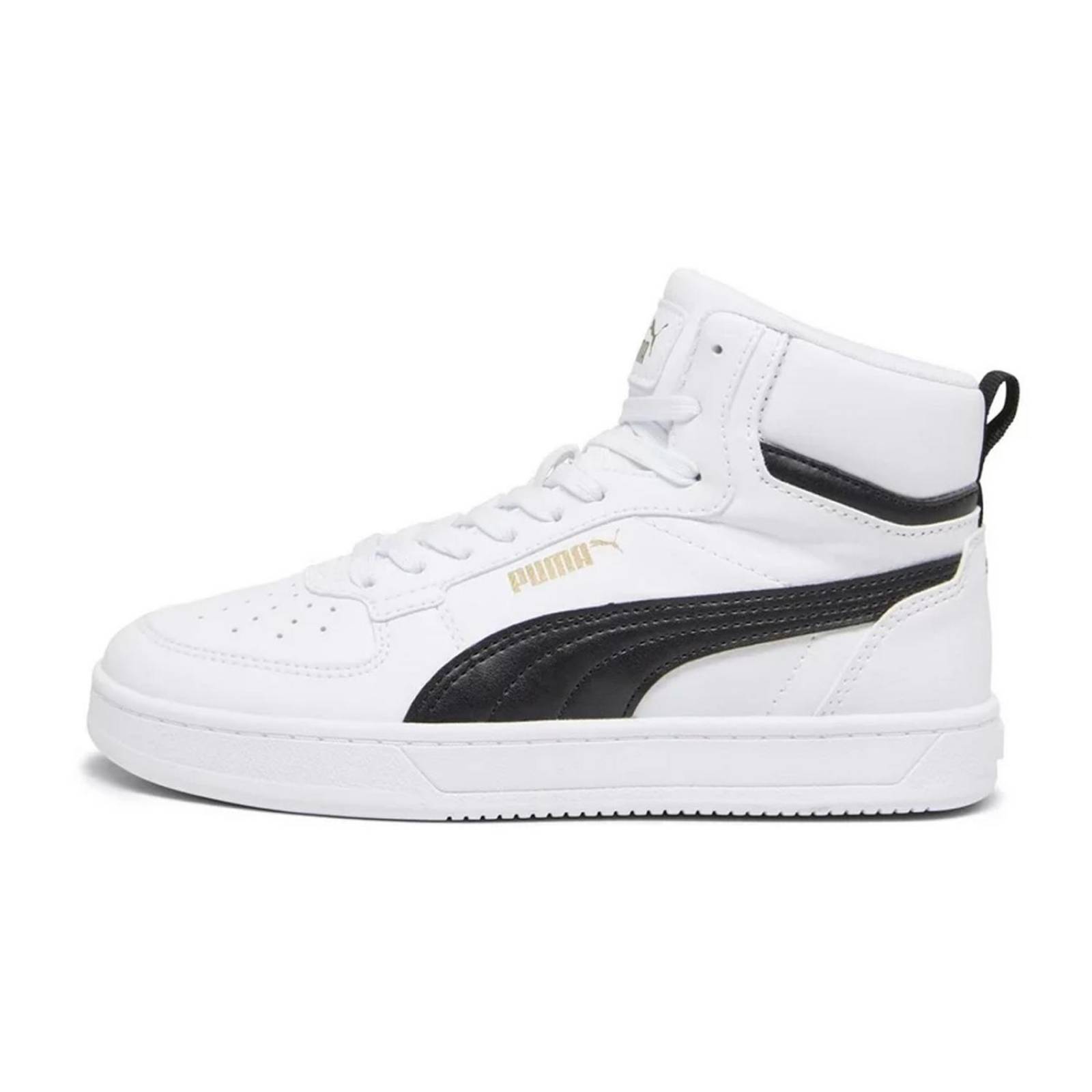 Tenis Puma Caven Mid 2.0 Hombre 39229103