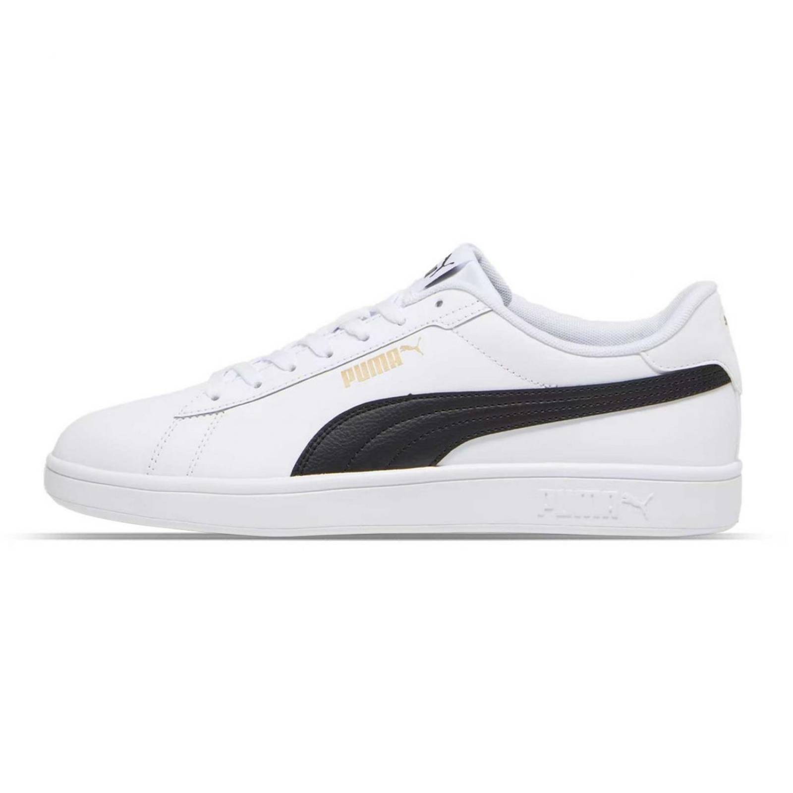 Tenis Puma Smash 3.0 Hombre 39098711 