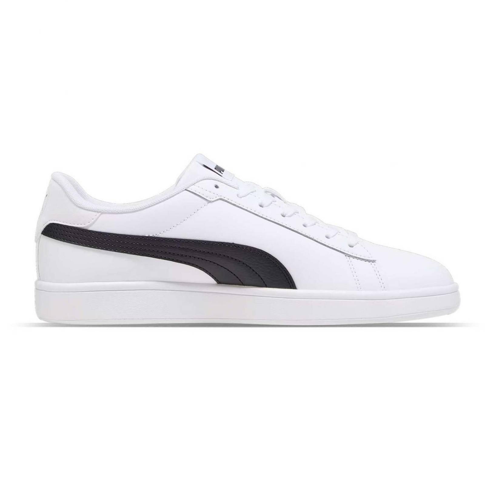 Tenis Puma Smash 3.0 Hombre 39098711 