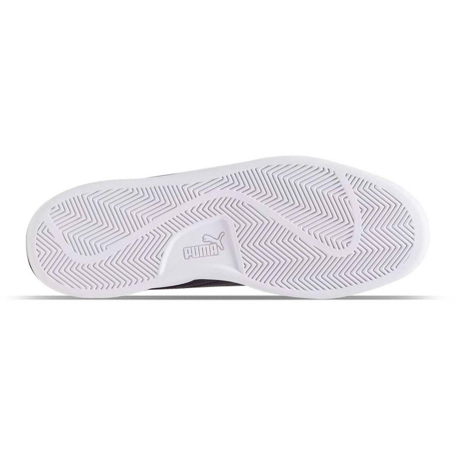 Tenis Puma Smash 3.0 Hombre 39098711 