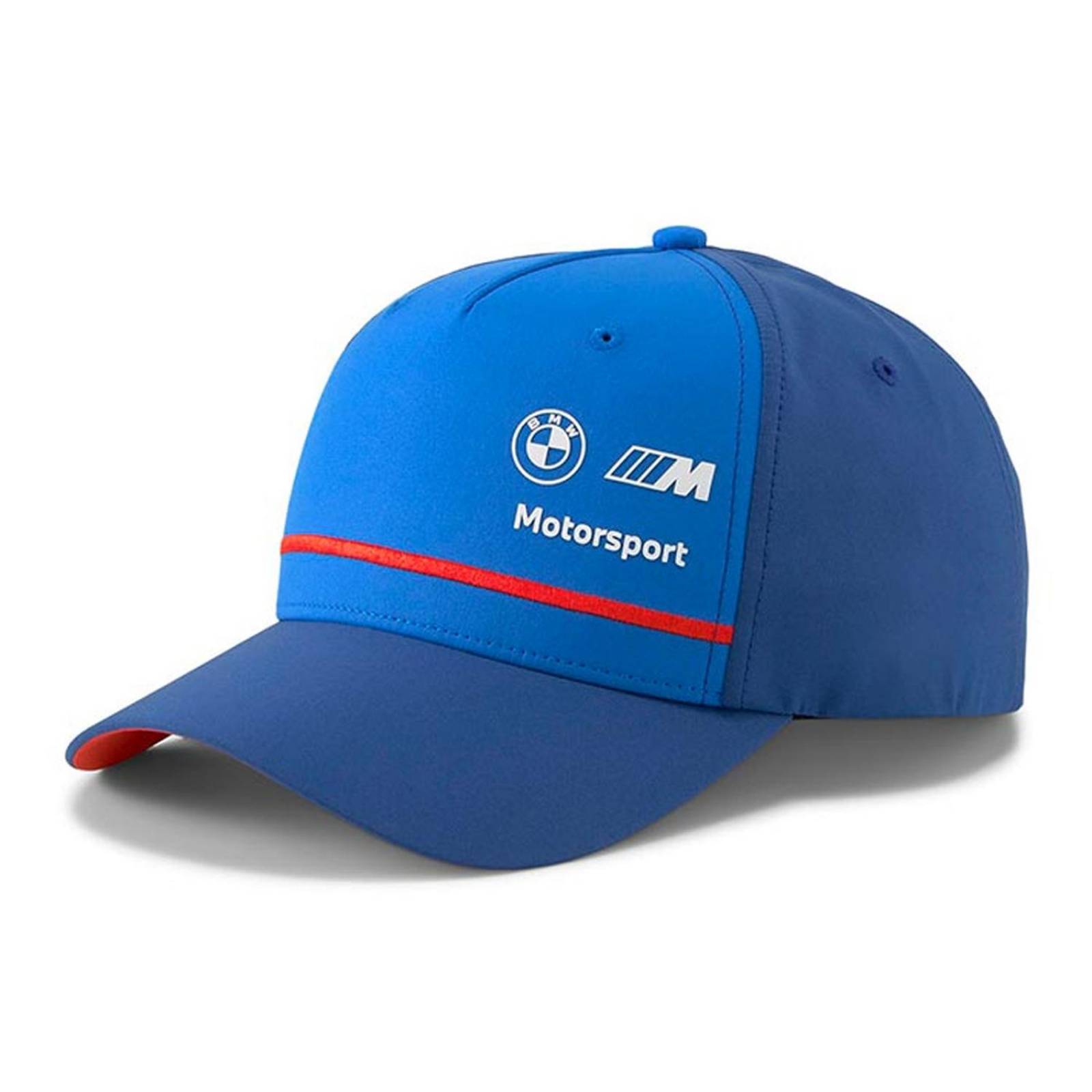 Gorra Puma Bmw Motorsport 02447703