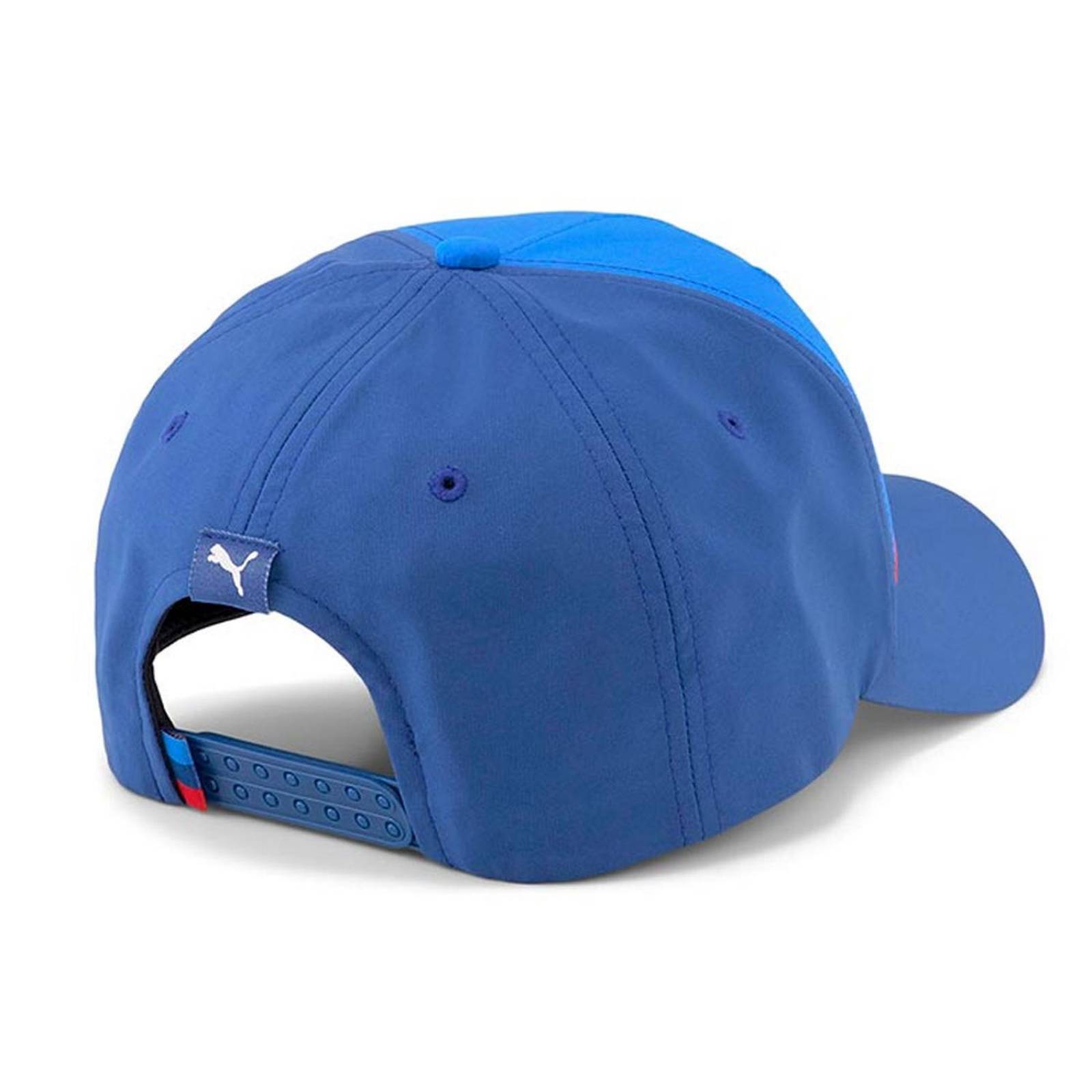 Gorra Puma Bmw Motorsport 02447703