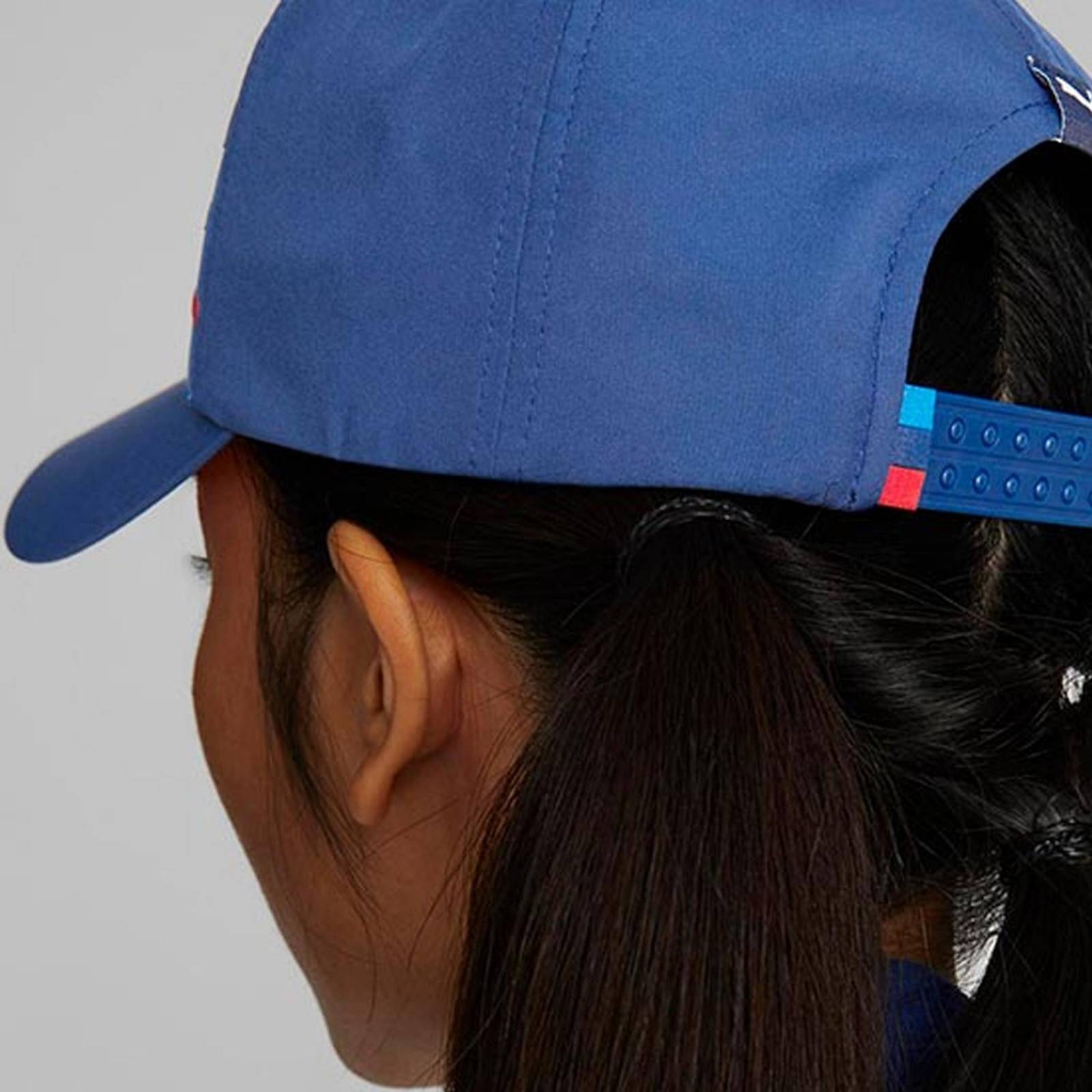 Gorra Puma Bmw Motorsport 02447703