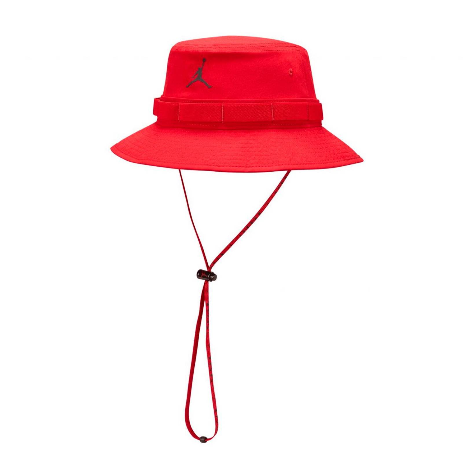 Bucket Hat Sombrero Tipo Pescador Jordan Gorro Tipo Pescador