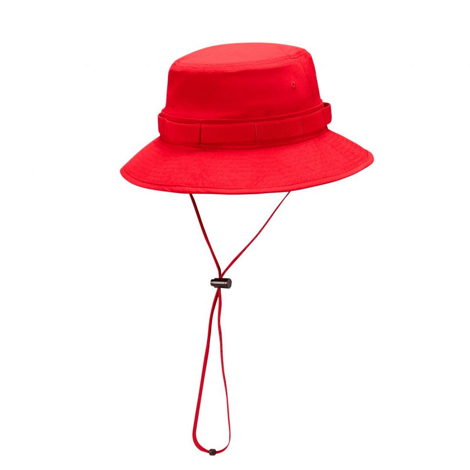 Buckethat Jordan Apex Red FD5188687