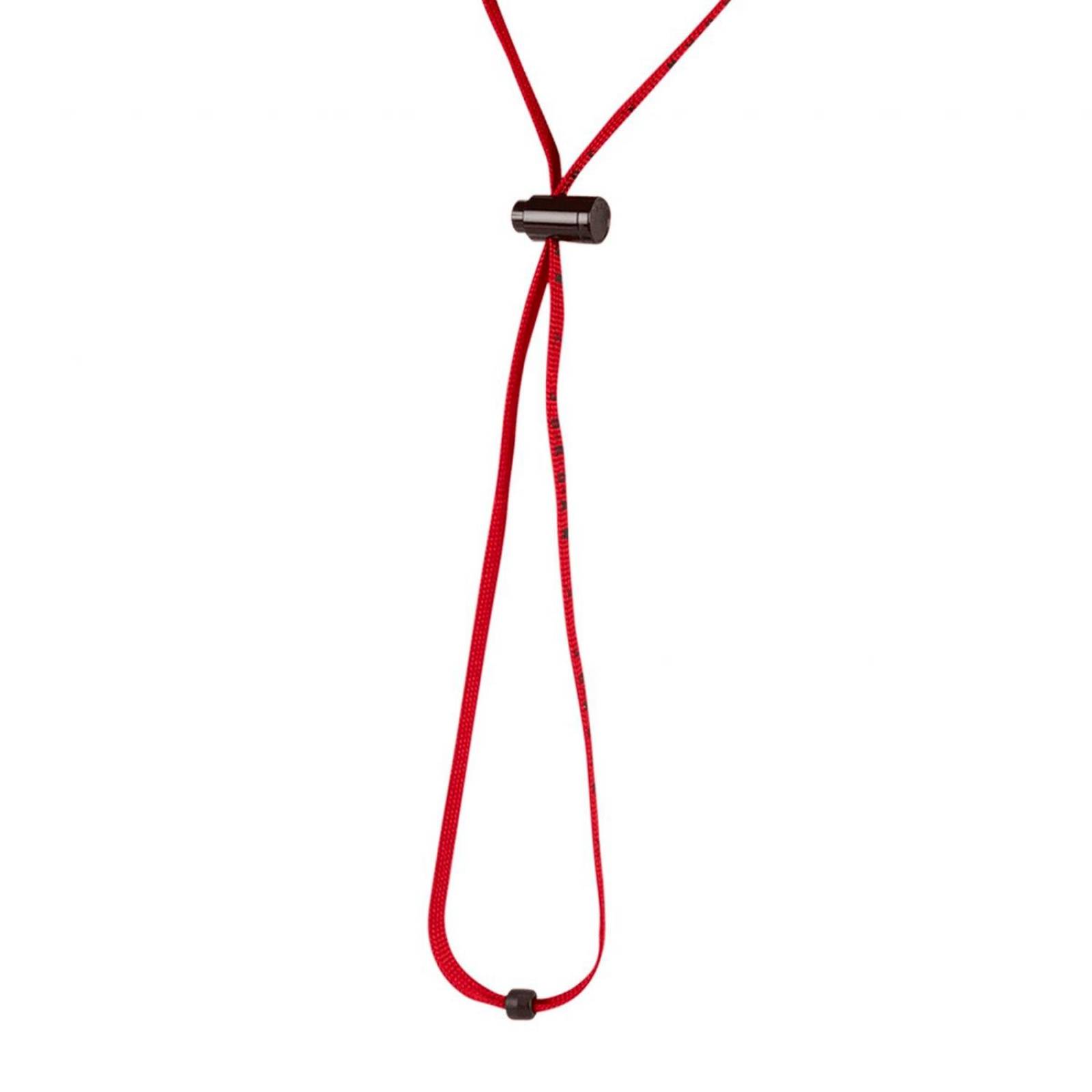 Buckethat Jordan Apex Red FD5188687