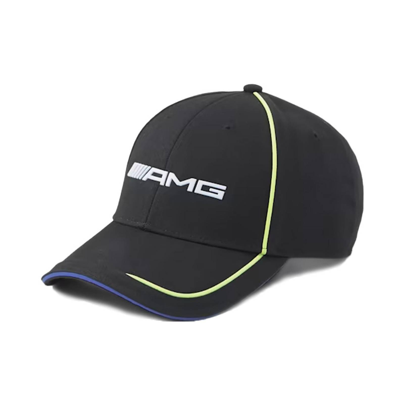 Gorra Puma Mercedes-AMG Petronas Motorsport 02454101 