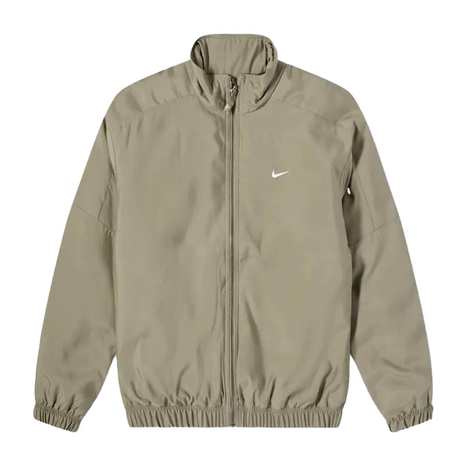 Chamarra Nike Bomber Light Army DN1266320 