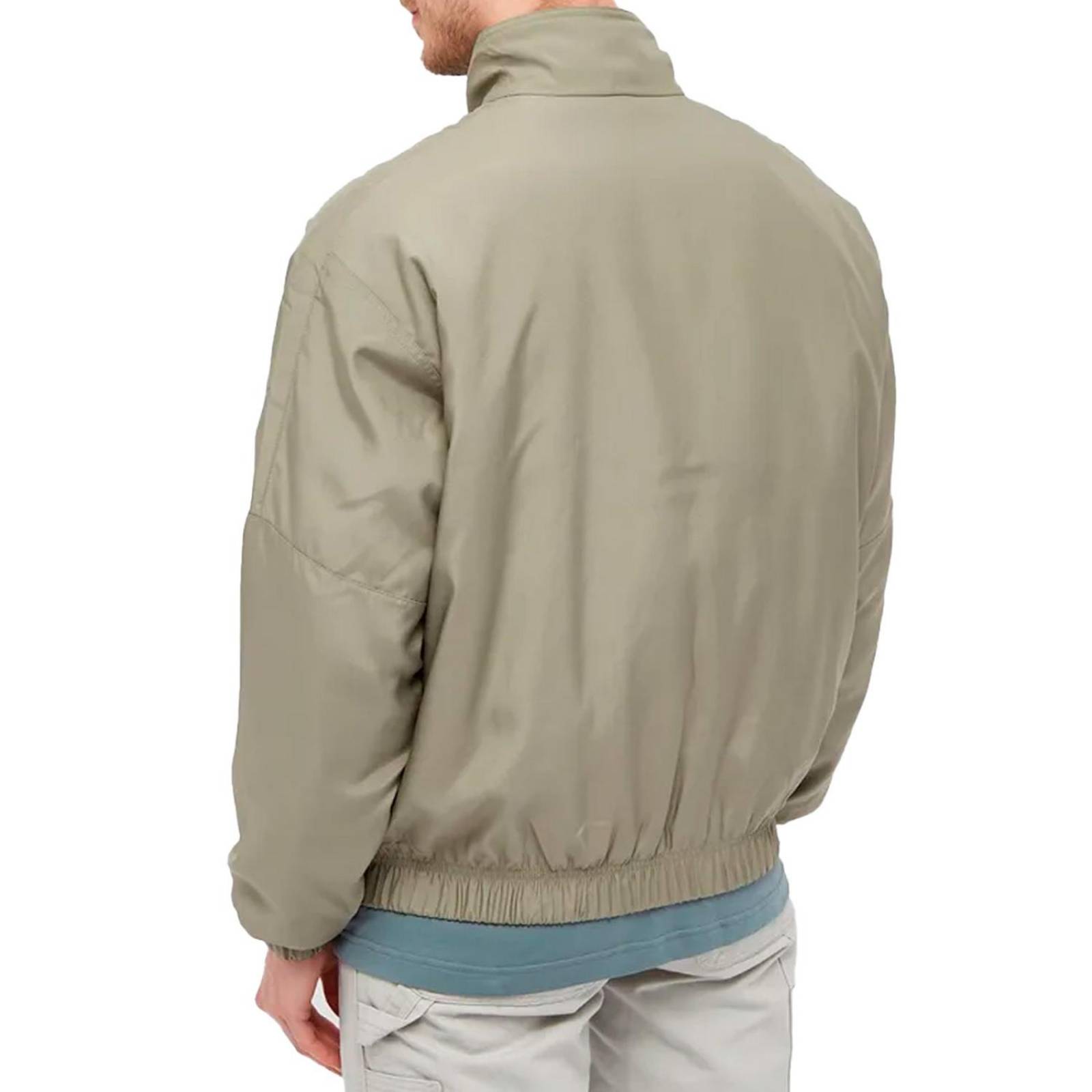 Chamarra Nike Bomber Light Army DN1266320 