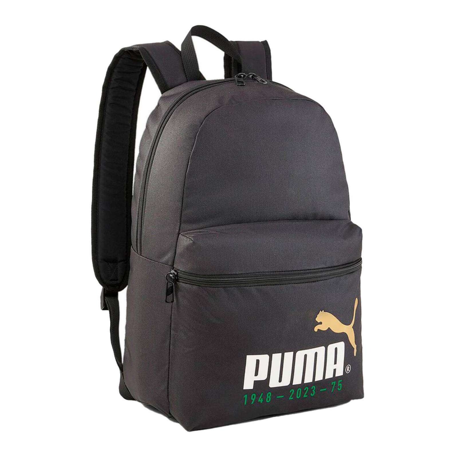 Mochila Puma Phase 75 Years Celebration 09010801 