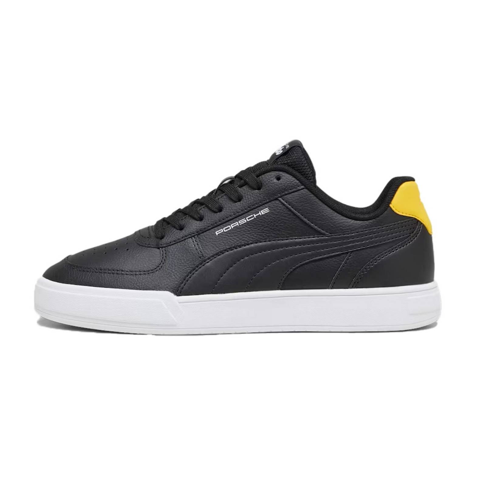 Tenis Puma Porsche Legacy Caven 30799101 