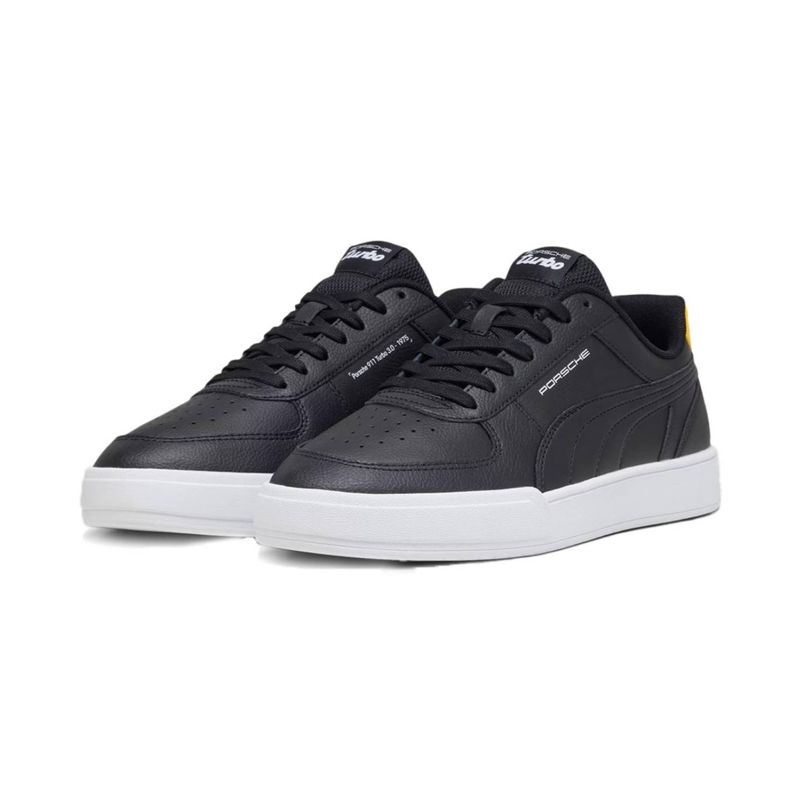 Tenis Puma Porsche Legacy Caven 30799101 