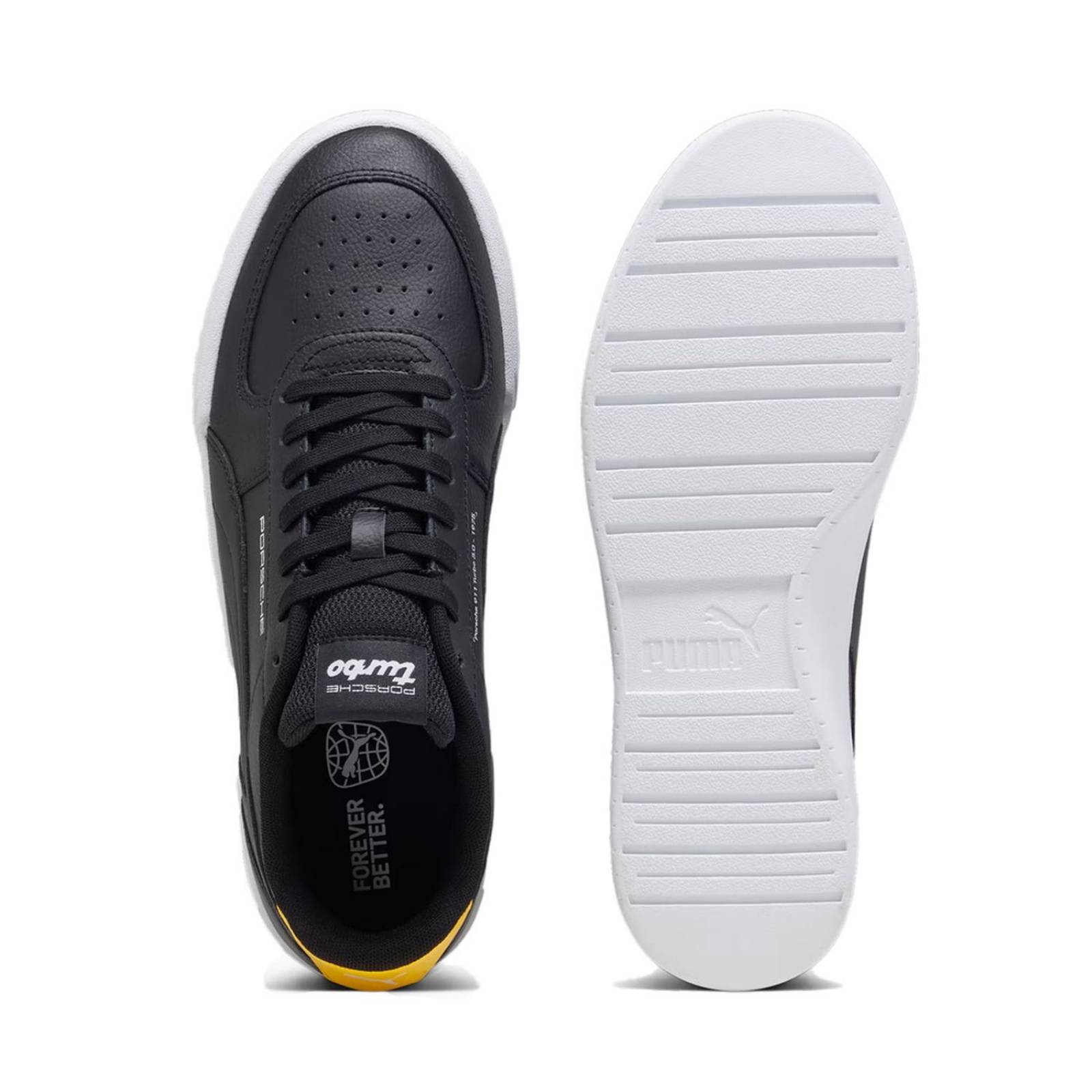 Tenis Puma Porsche Legacy Caven 30799101 