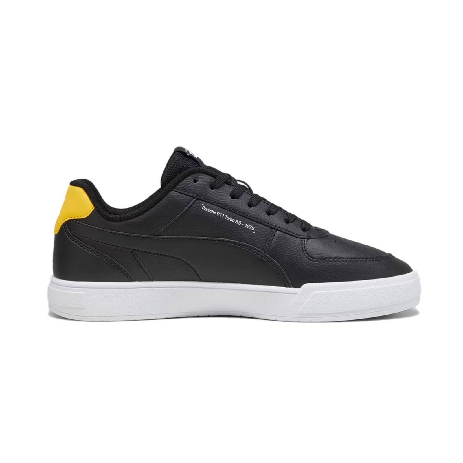 Tenis Puma Porsche Legacy Caven 30799101 