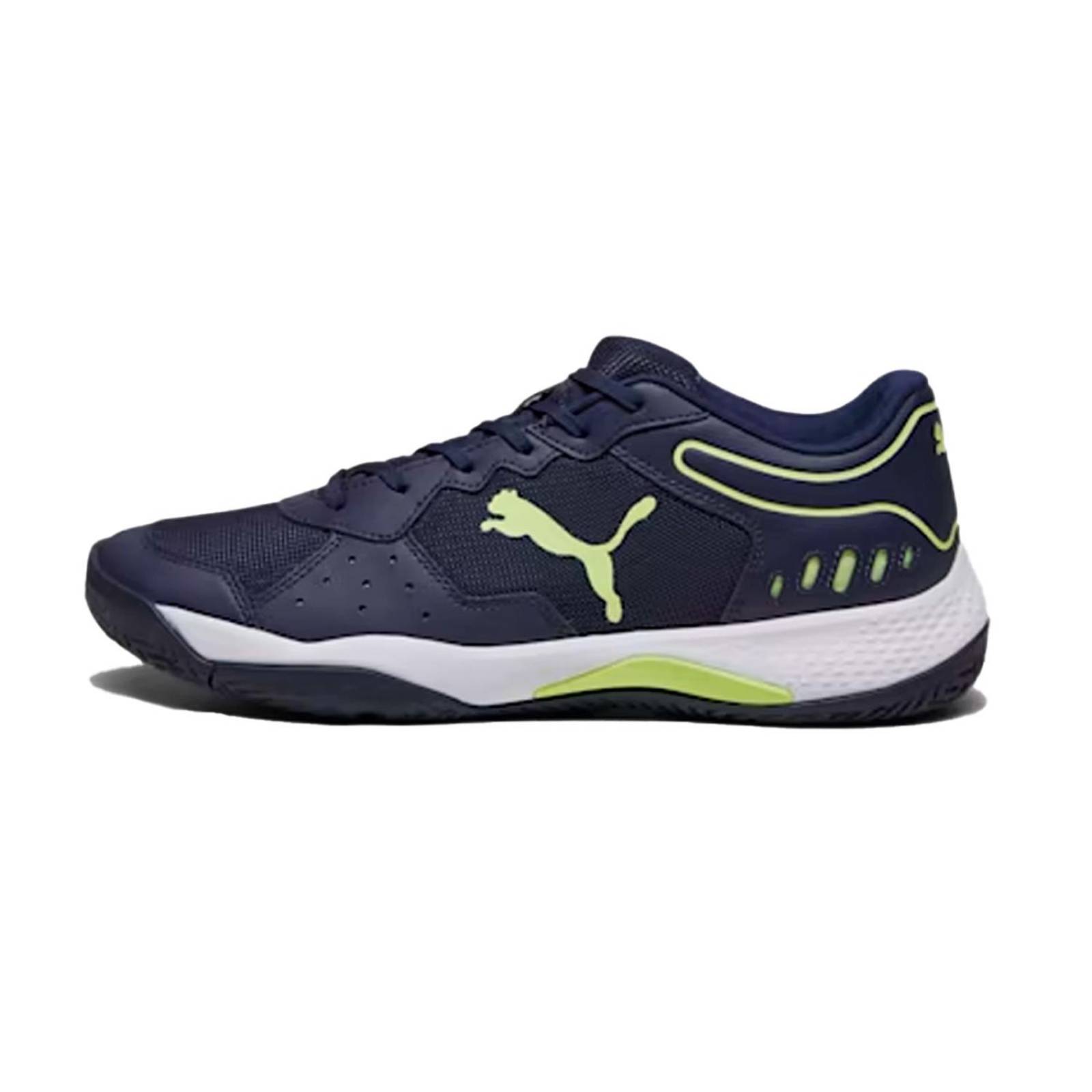 Tenis Puma Solarsmash RCT Padel Hombre 10729704