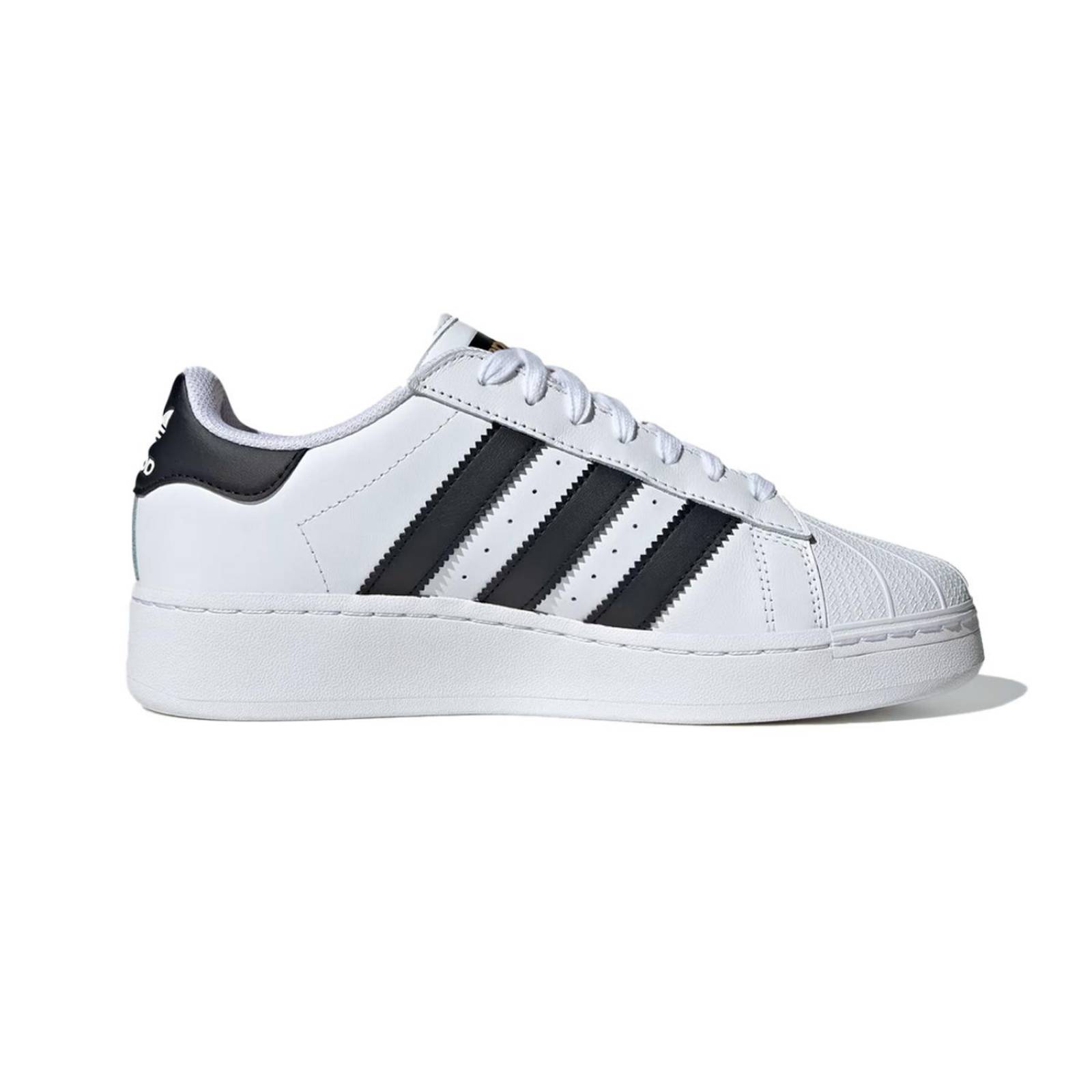 Tenis Adidas Superstar XLG Hombre IF9995