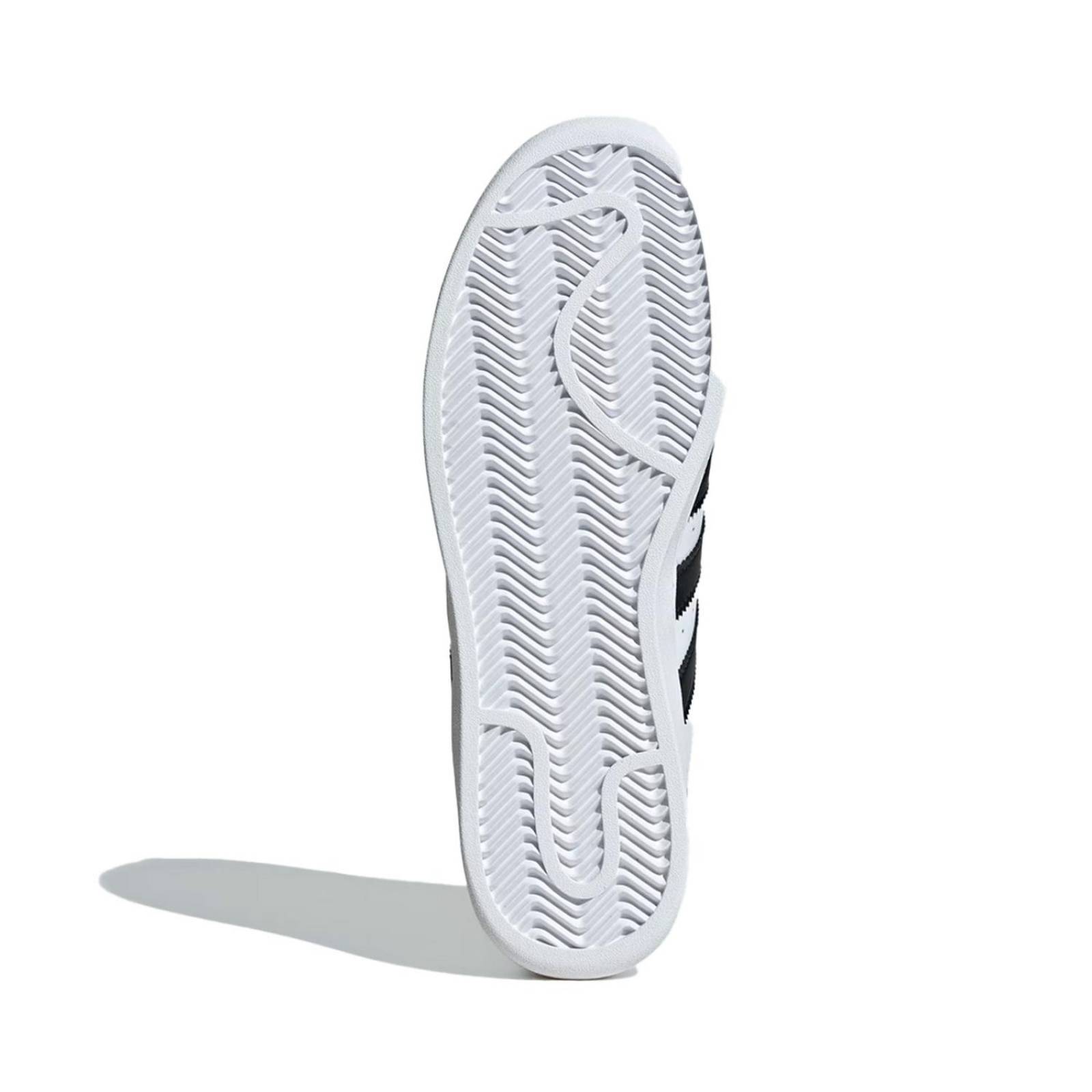 Tenis Adidas Superstar XLG Hombre IF9995