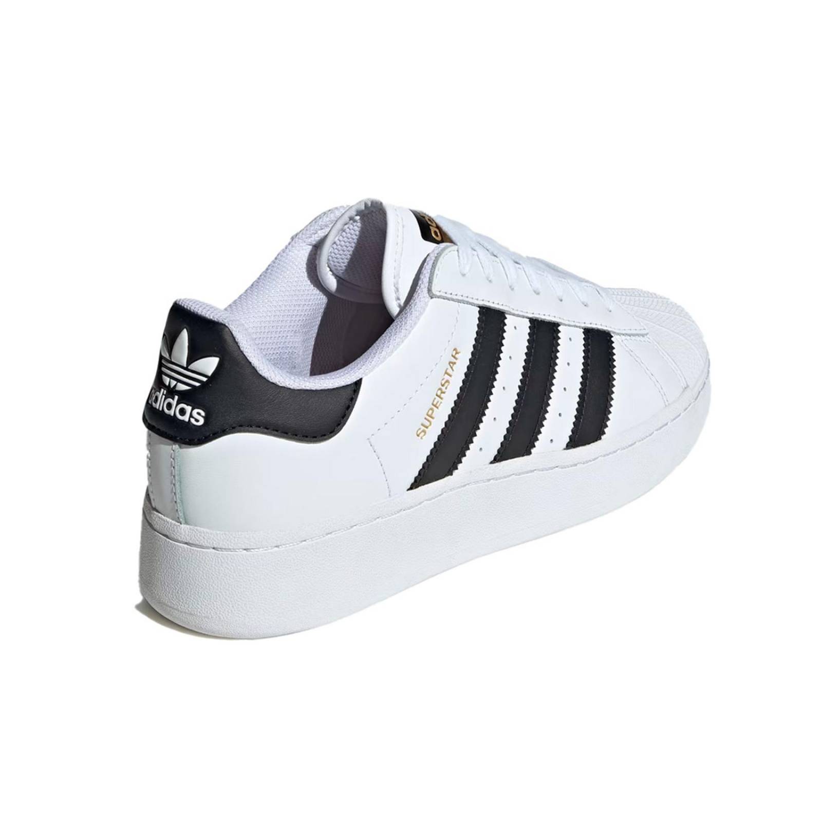 Tenis Adidas Superstar XLG Hombre IF9995