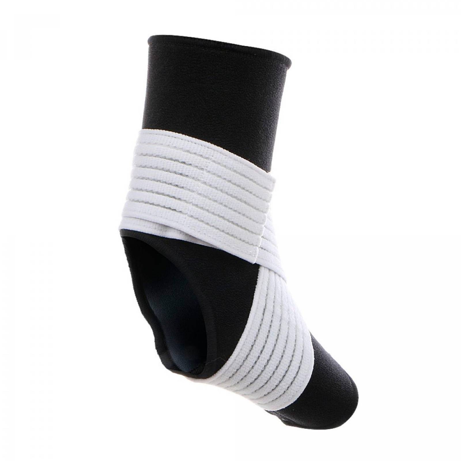 Tobillera Wilson Con Venda AW703