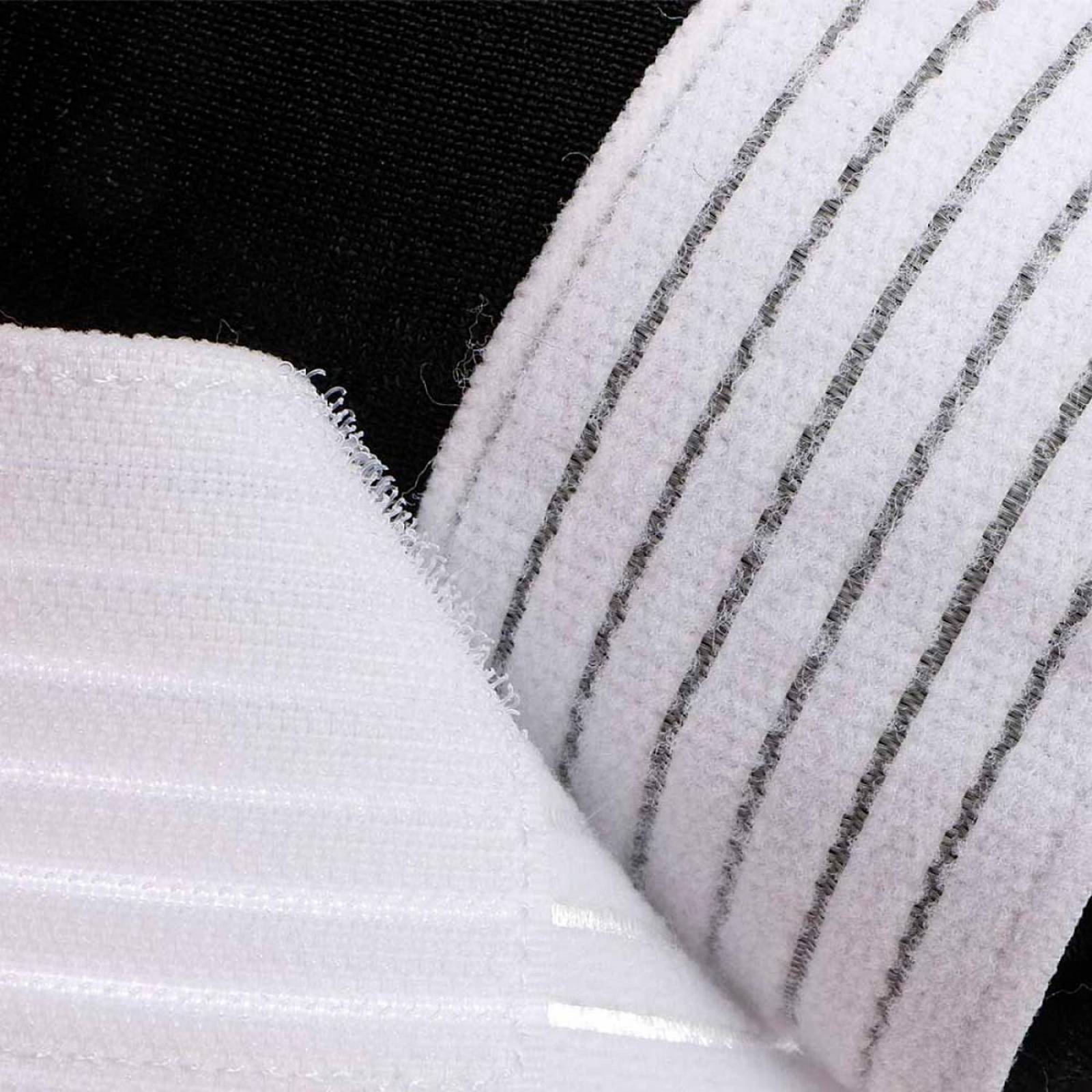 Tobillera Wilson Con Venda AW703