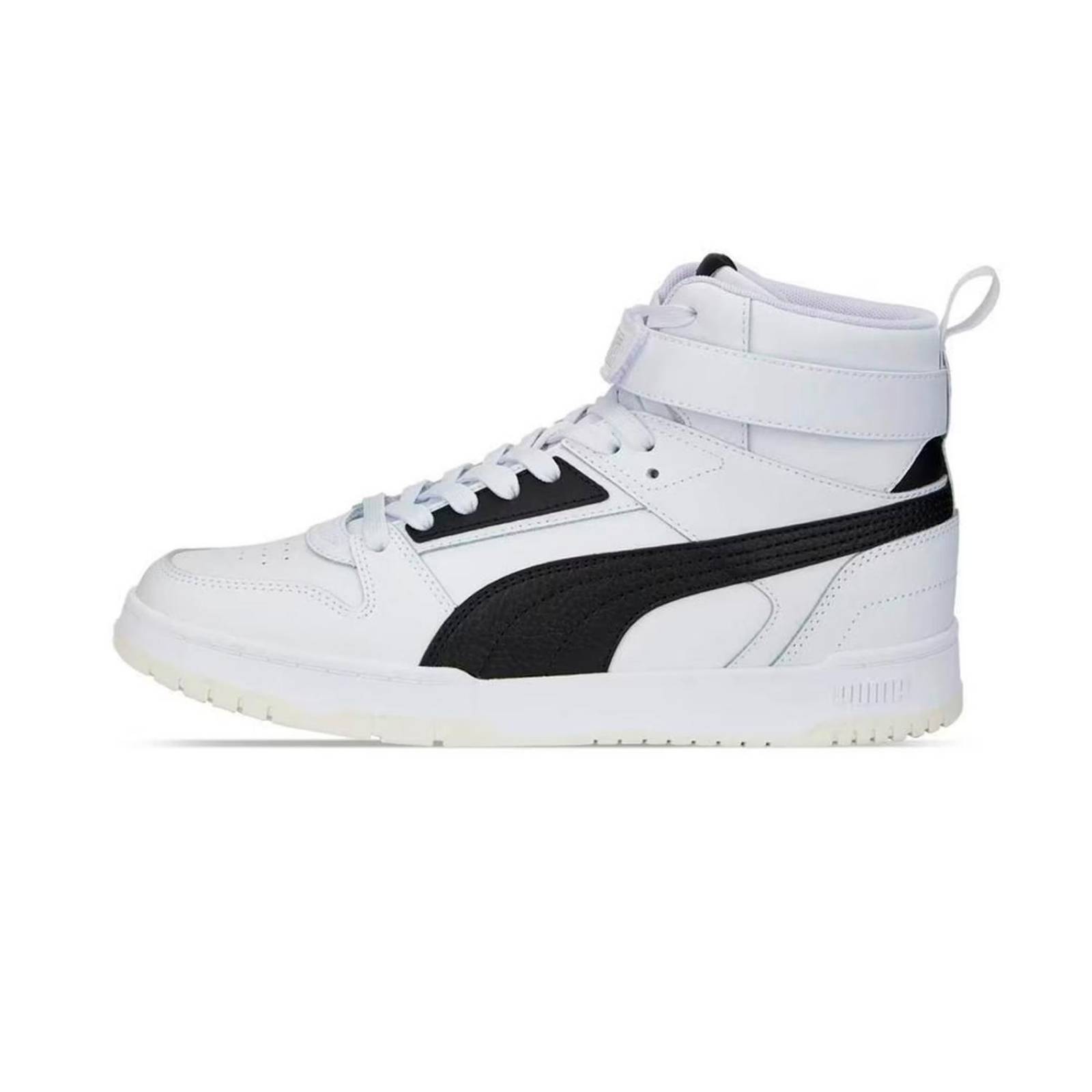 Tenis Puma RBD Game Hombre 38583901