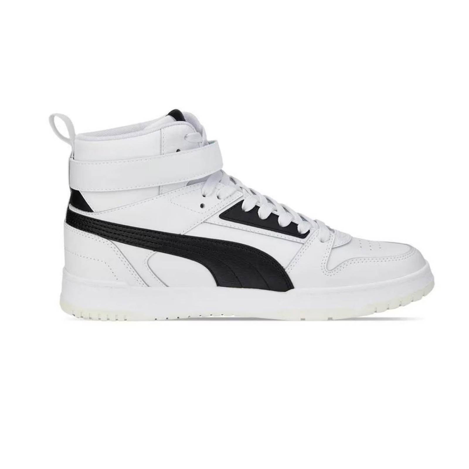 Tenis Puma RBD Game Hombre 38583901