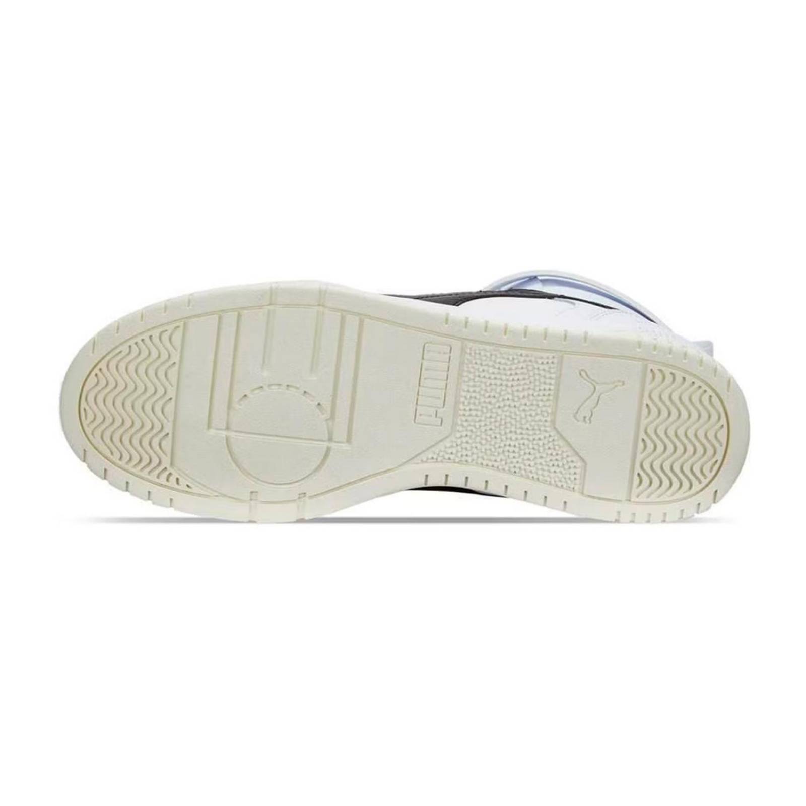 Tenis Puma RBD Game Hombre 38583901