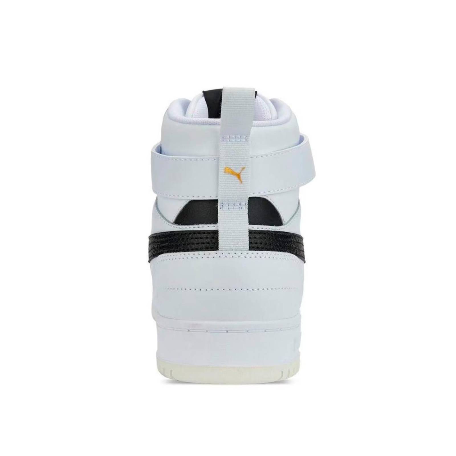 Tenis Puma RBD Game Hombre 38583901