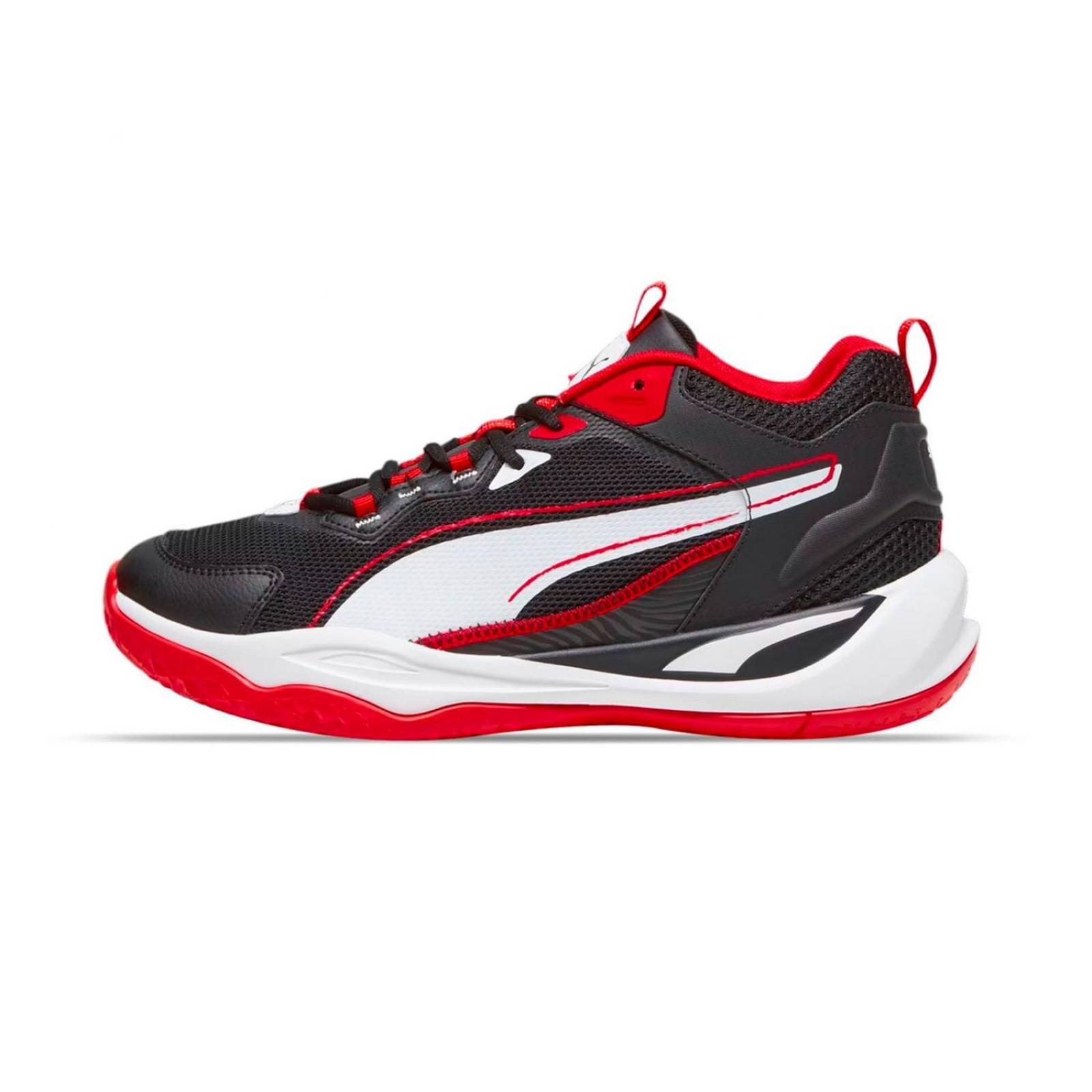 Tenis Puma Playmaker 2023 Hombre 39233001