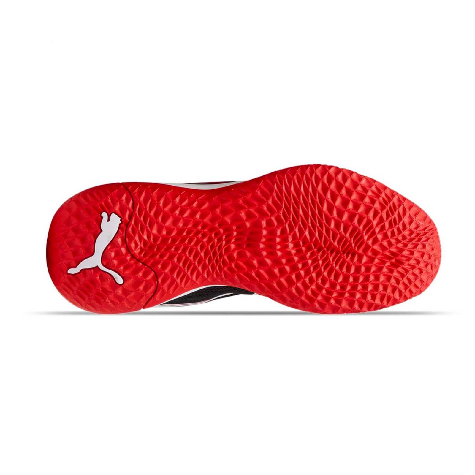 Tenis Puma Playmaker 2023 Hombre 39233001