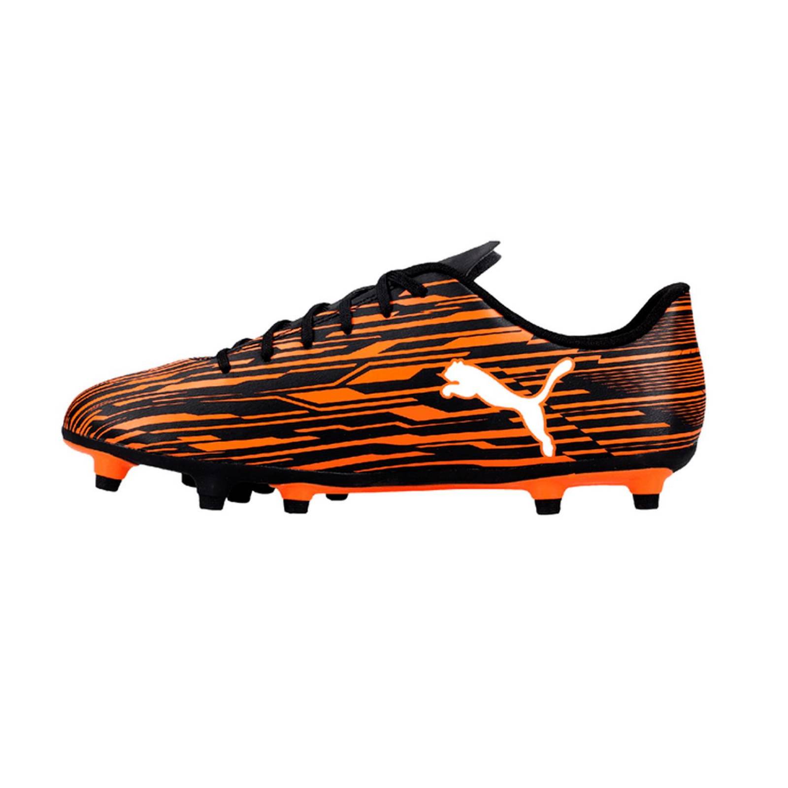 Tenis Puma Futbol Rapido III FG Hombre 10657208 