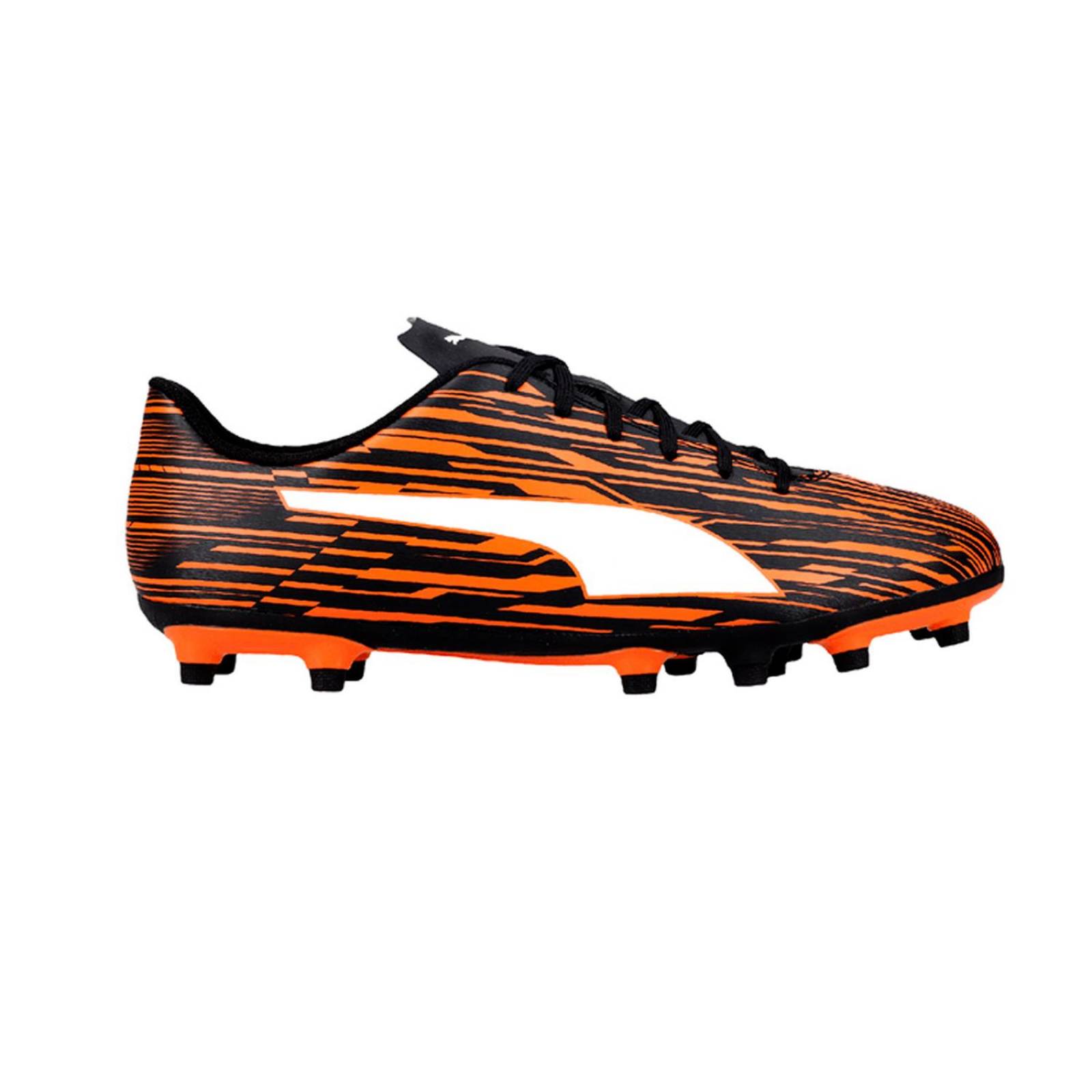 Tenis Puma Futbol Rapido III FG Hombre 10657208 