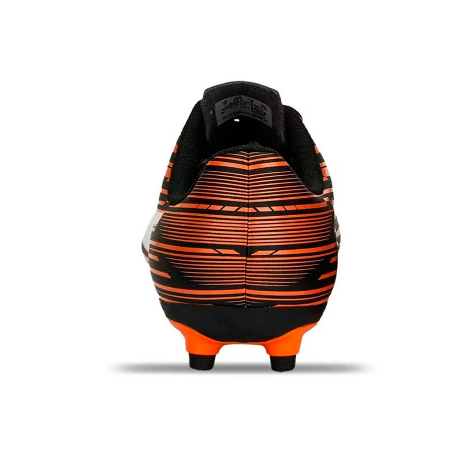 Tenis Puma Futbol Rapido III FG Hombre 10657208 