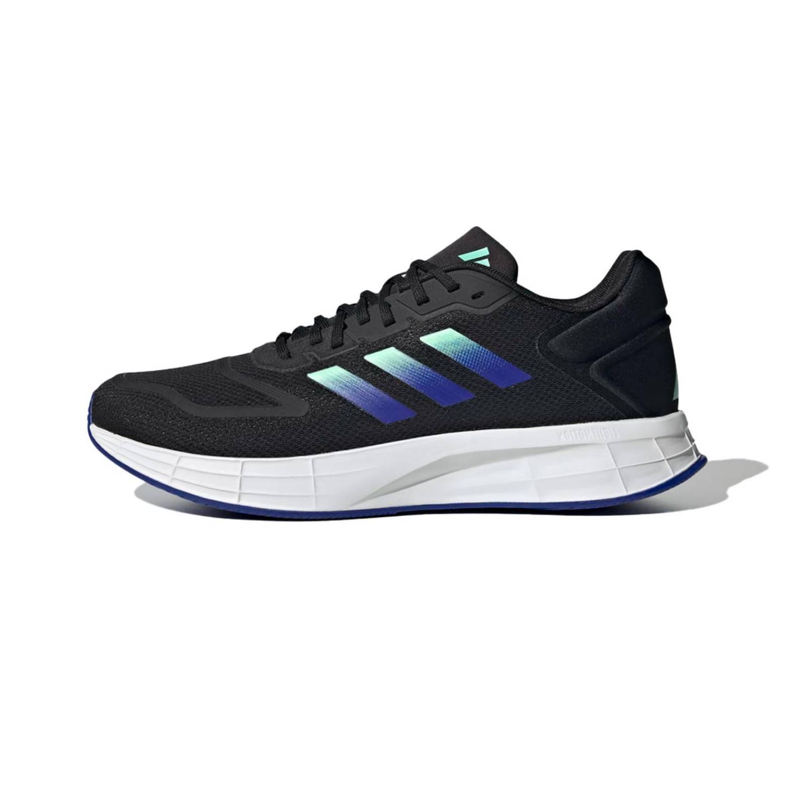 Tenis Adidas Duramo SL 2.0 HP2376